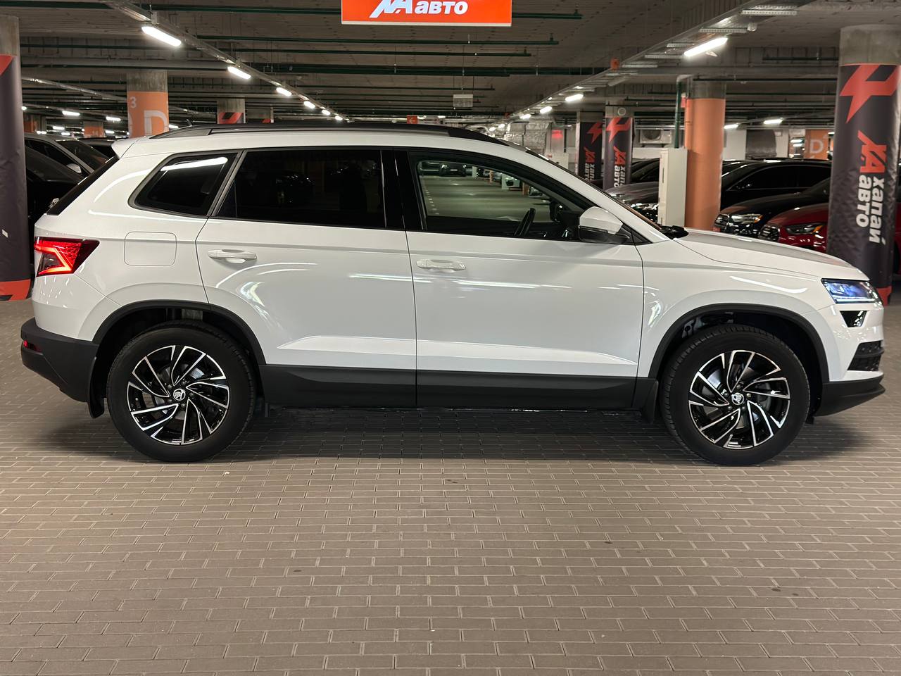 Skoda-6