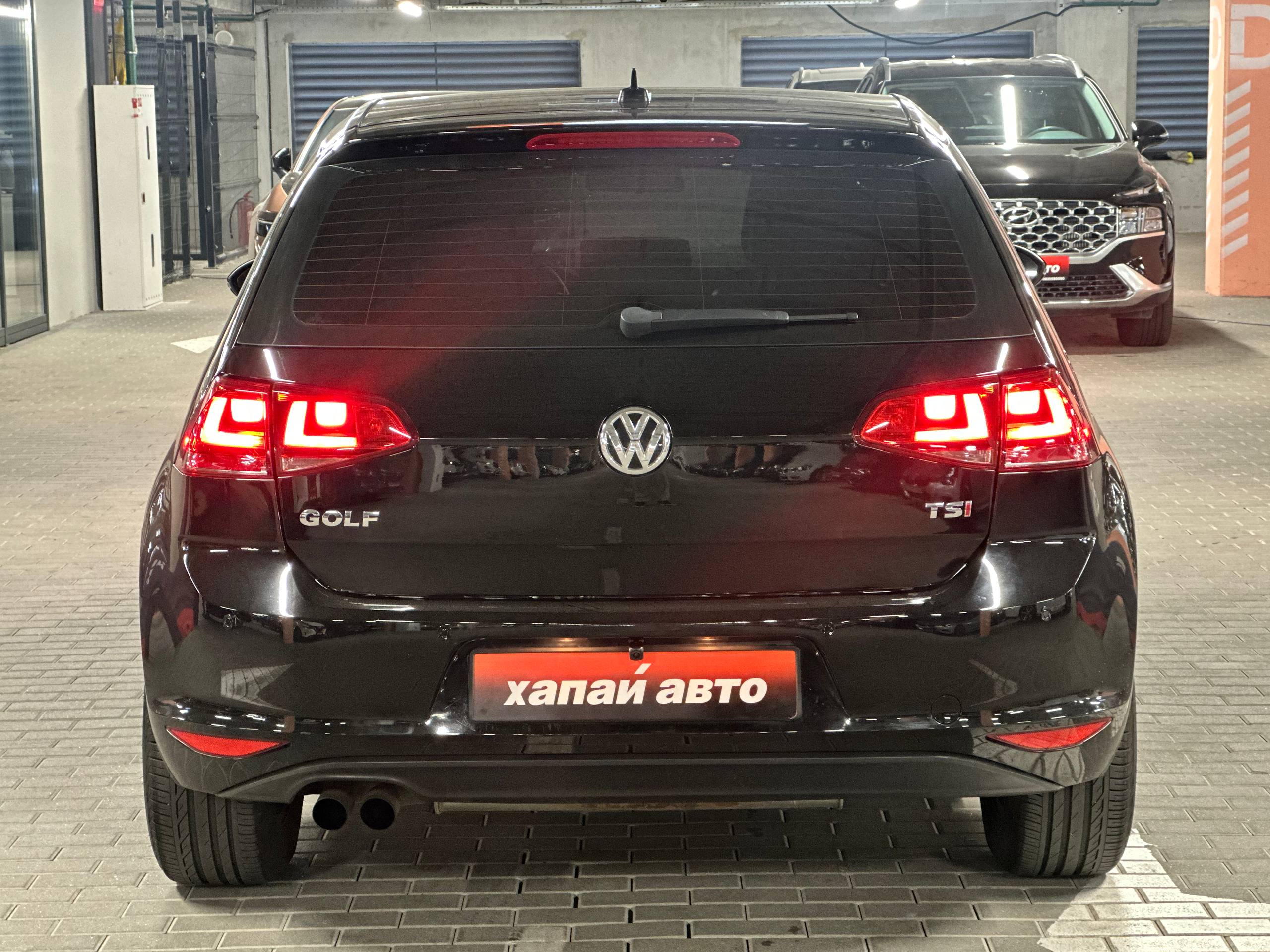 Volkswagen-10