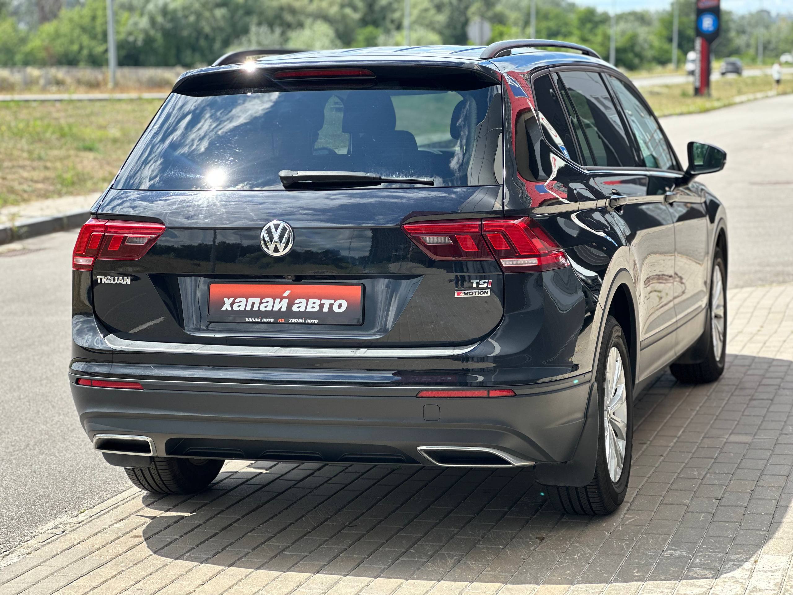 Volkswagen-6