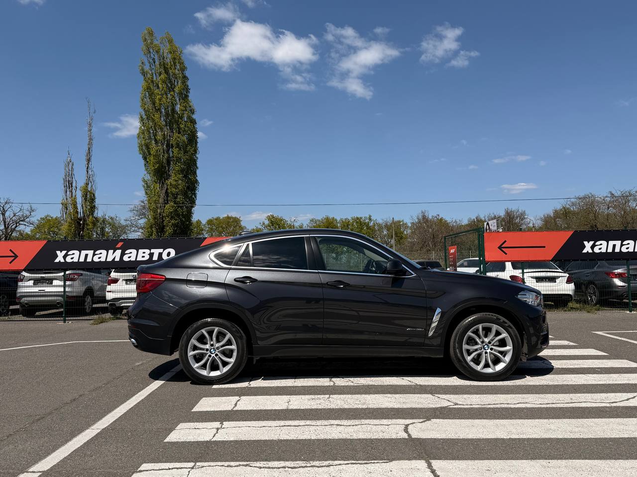 BMW-2