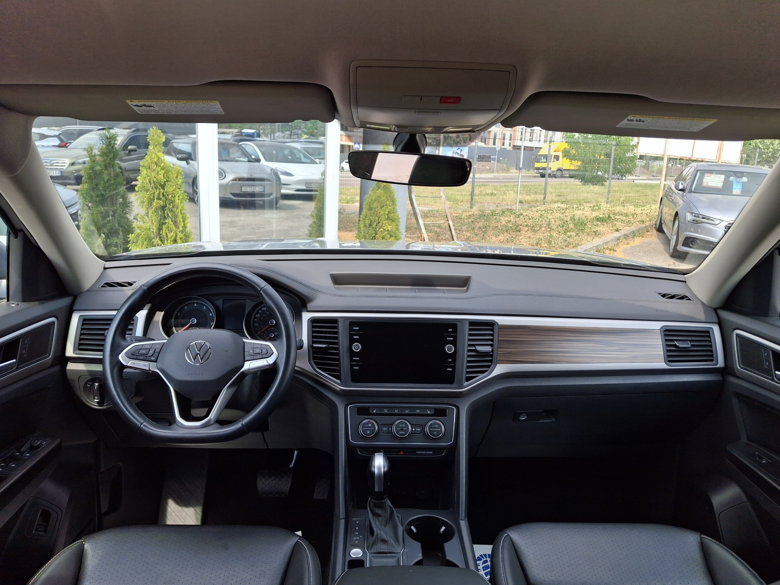 Volkswagen-11