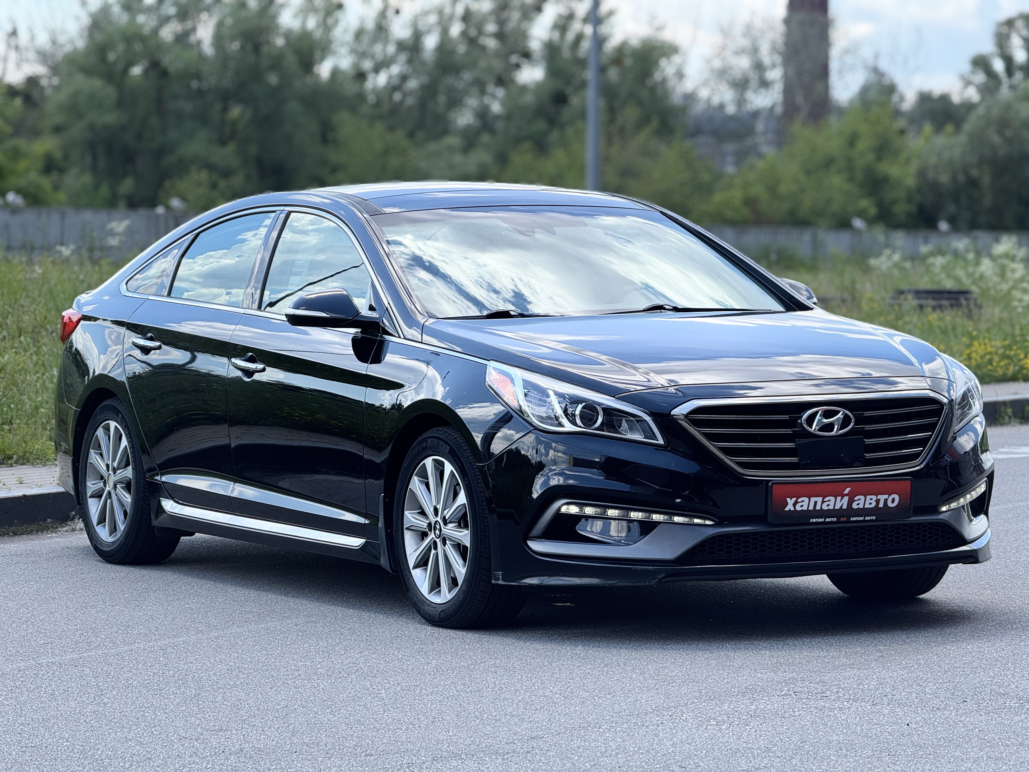 Hyundai-16