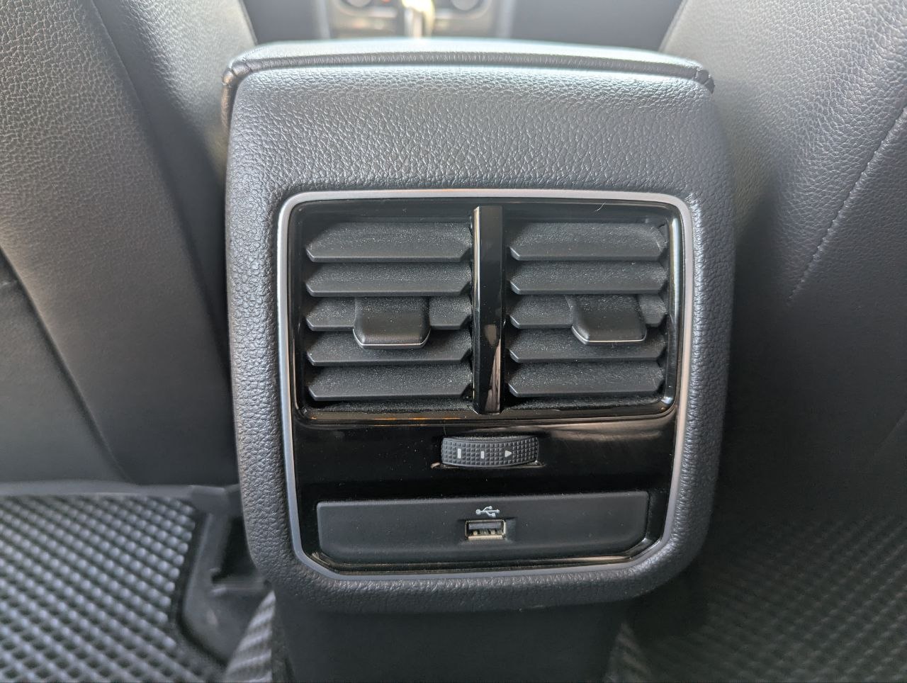 Volkswagen-14