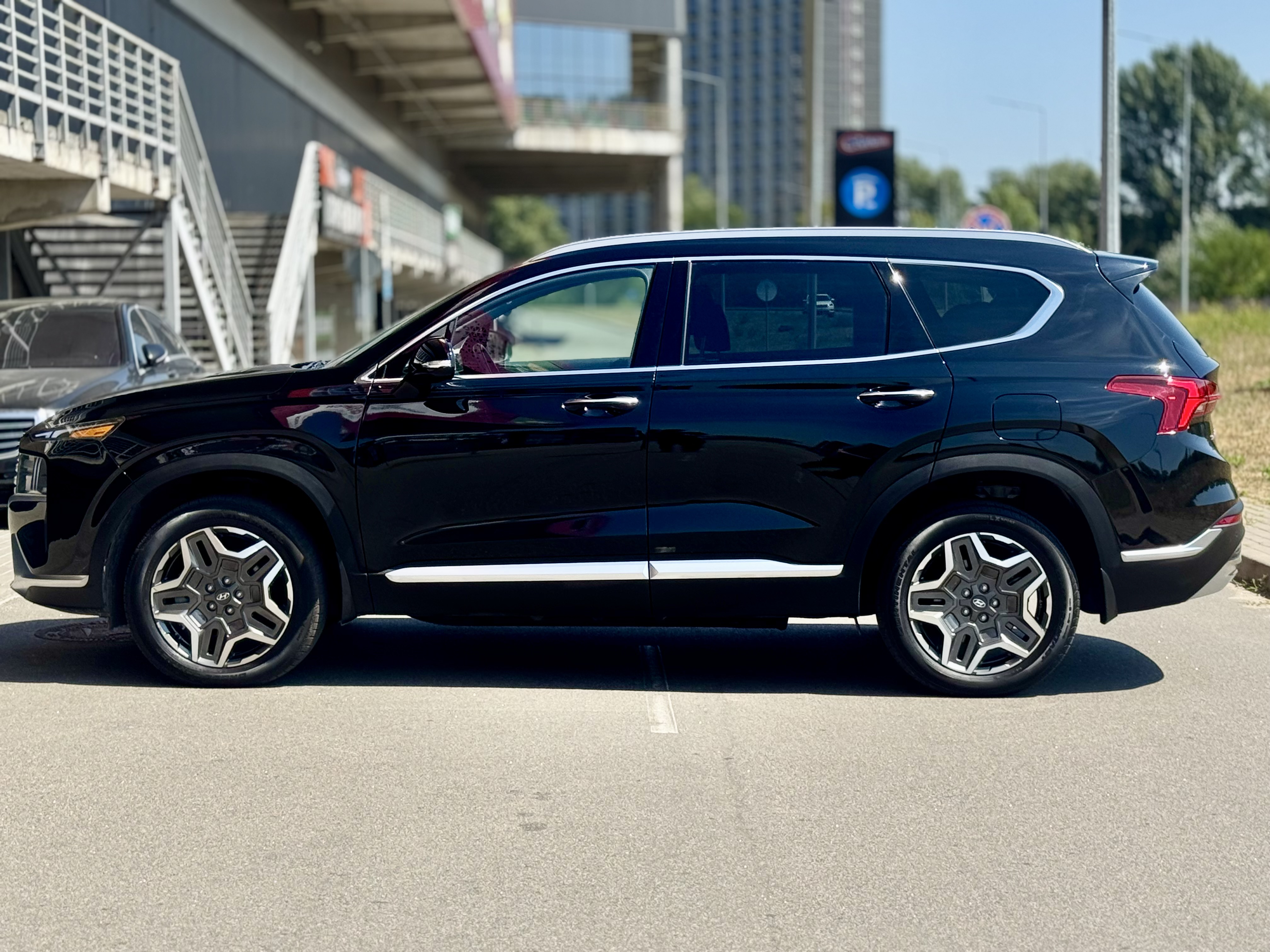 Hyundai-9