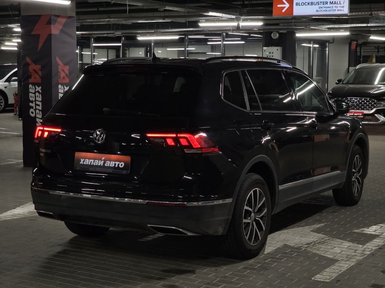Volkswagen-16
