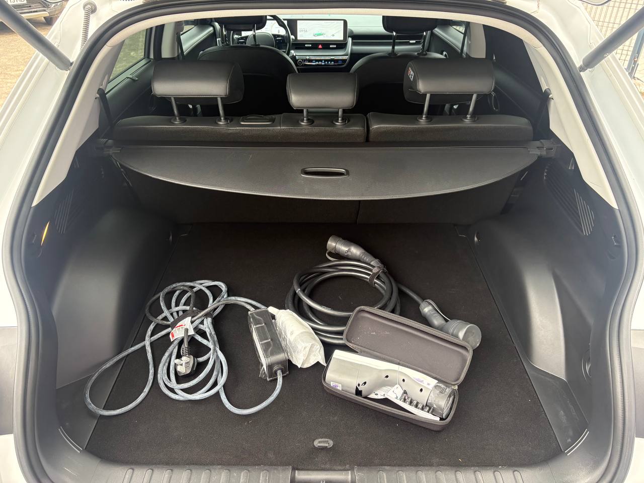 Hyundai-0