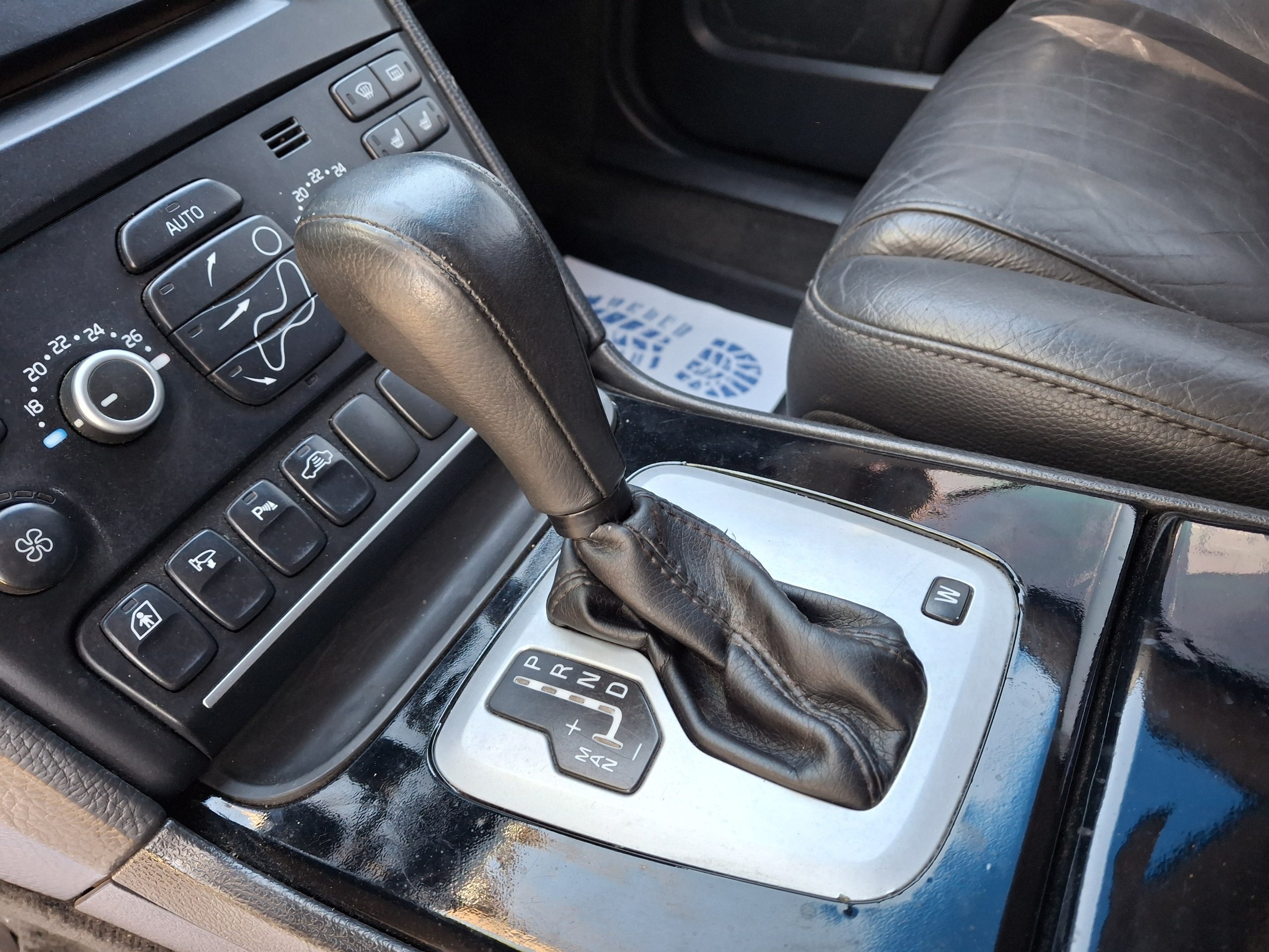 Volvo-7