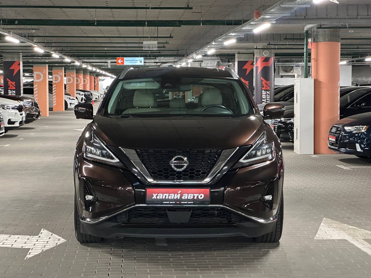 Nissan-12