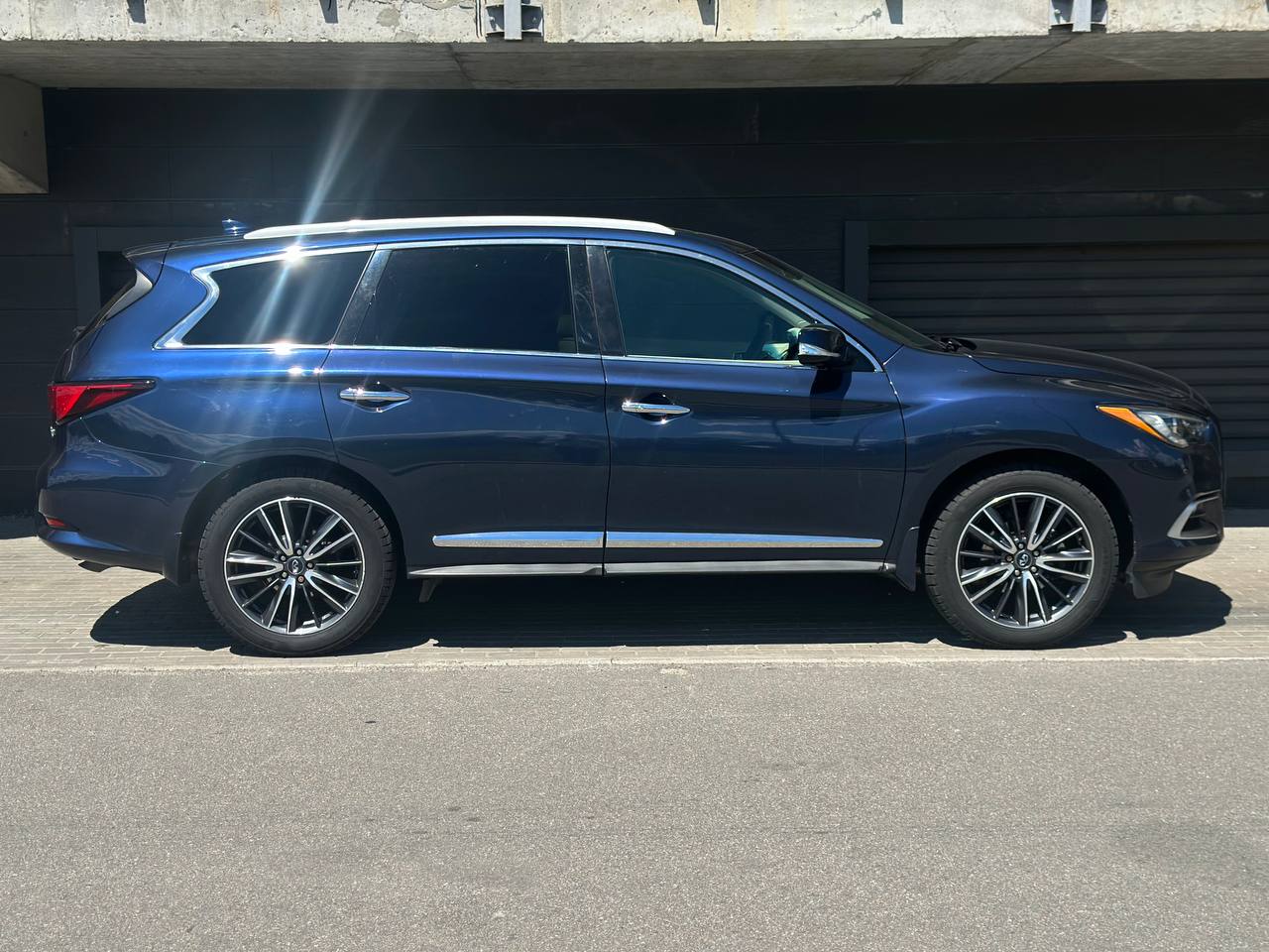 Infiniti-12