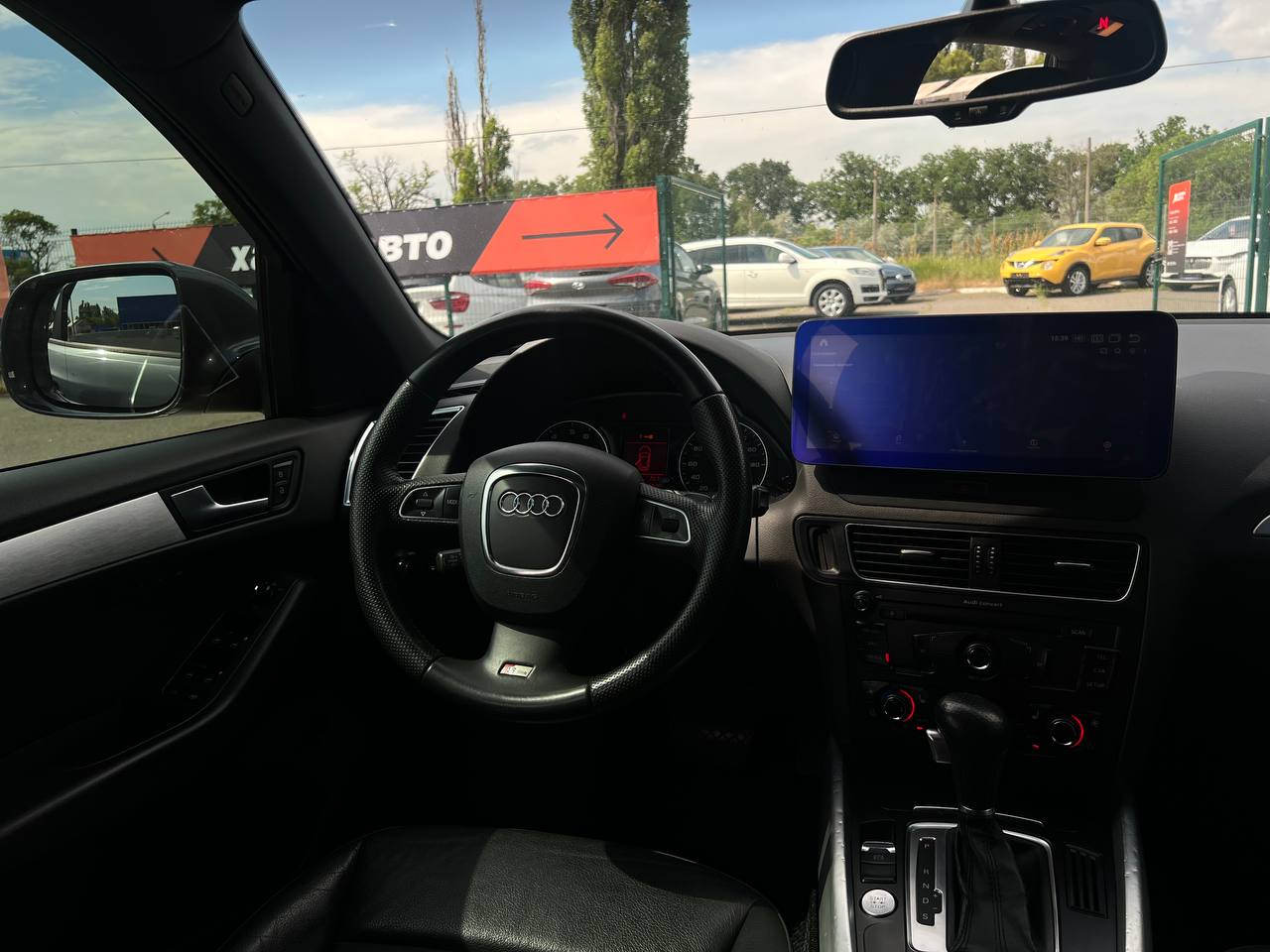 Kia-158