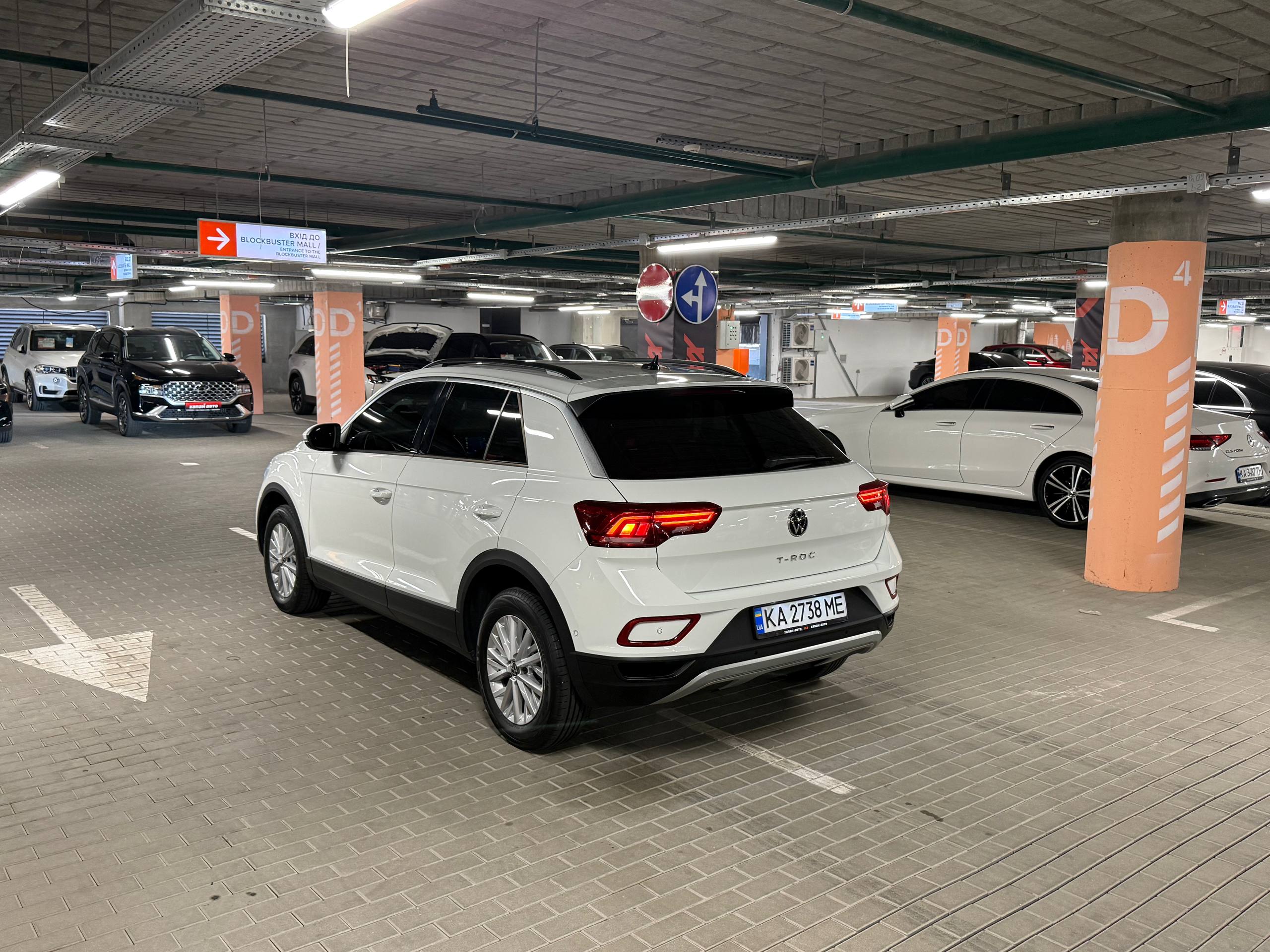 Volkswagen-2