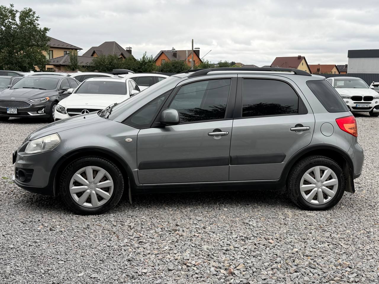 Suzuki-17