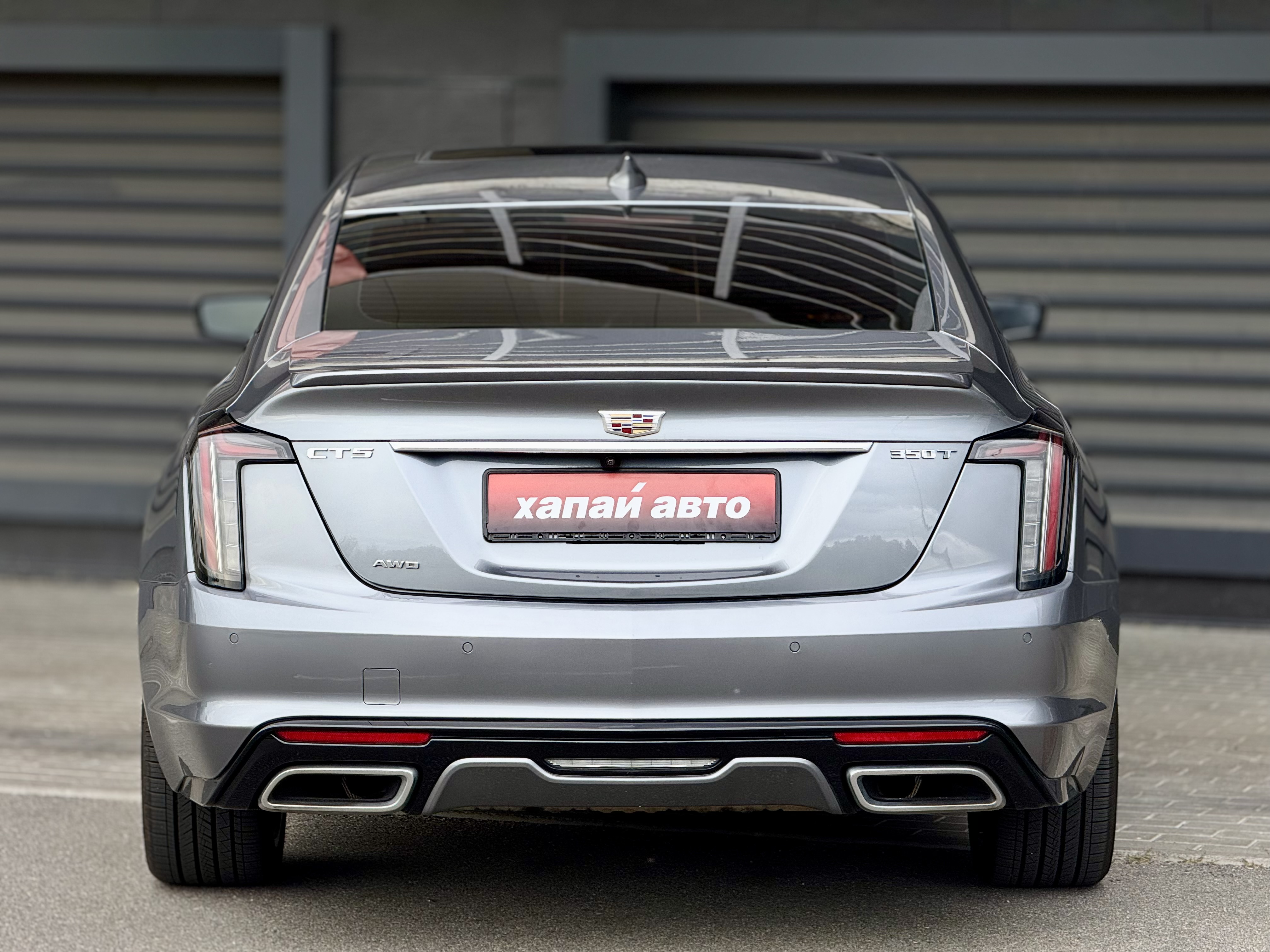 Cadillac-9