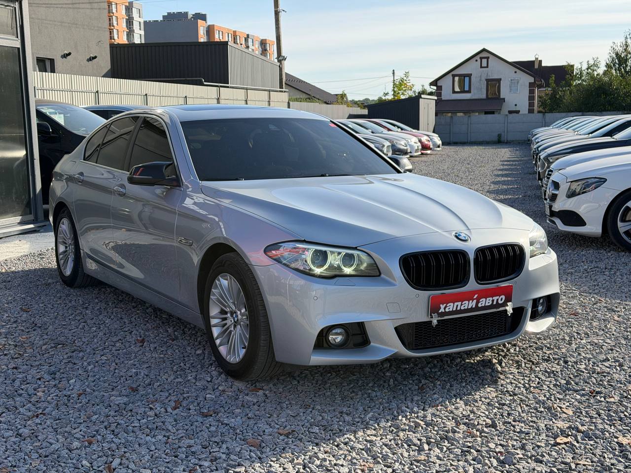 BMW-21