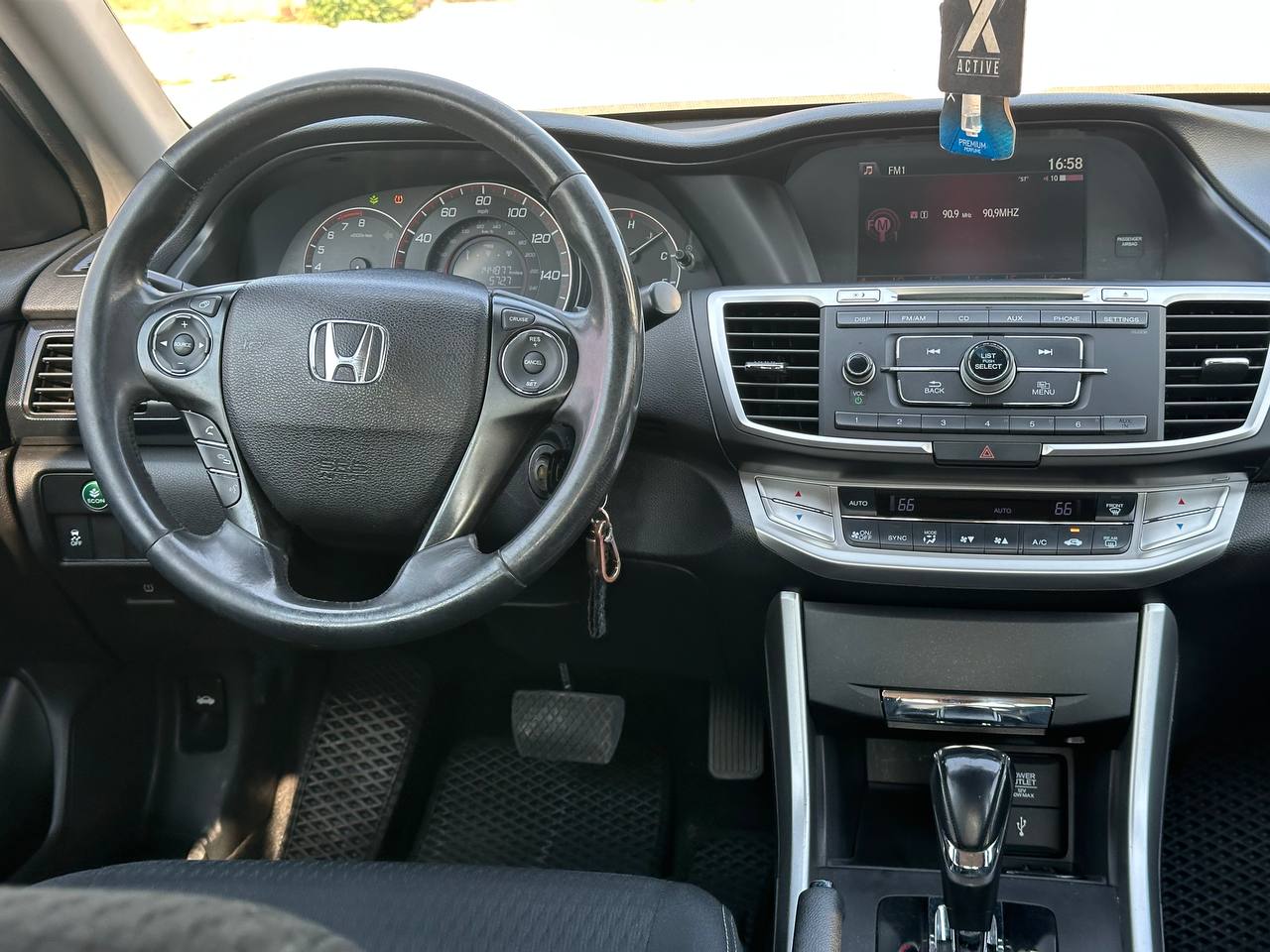 Honda-18