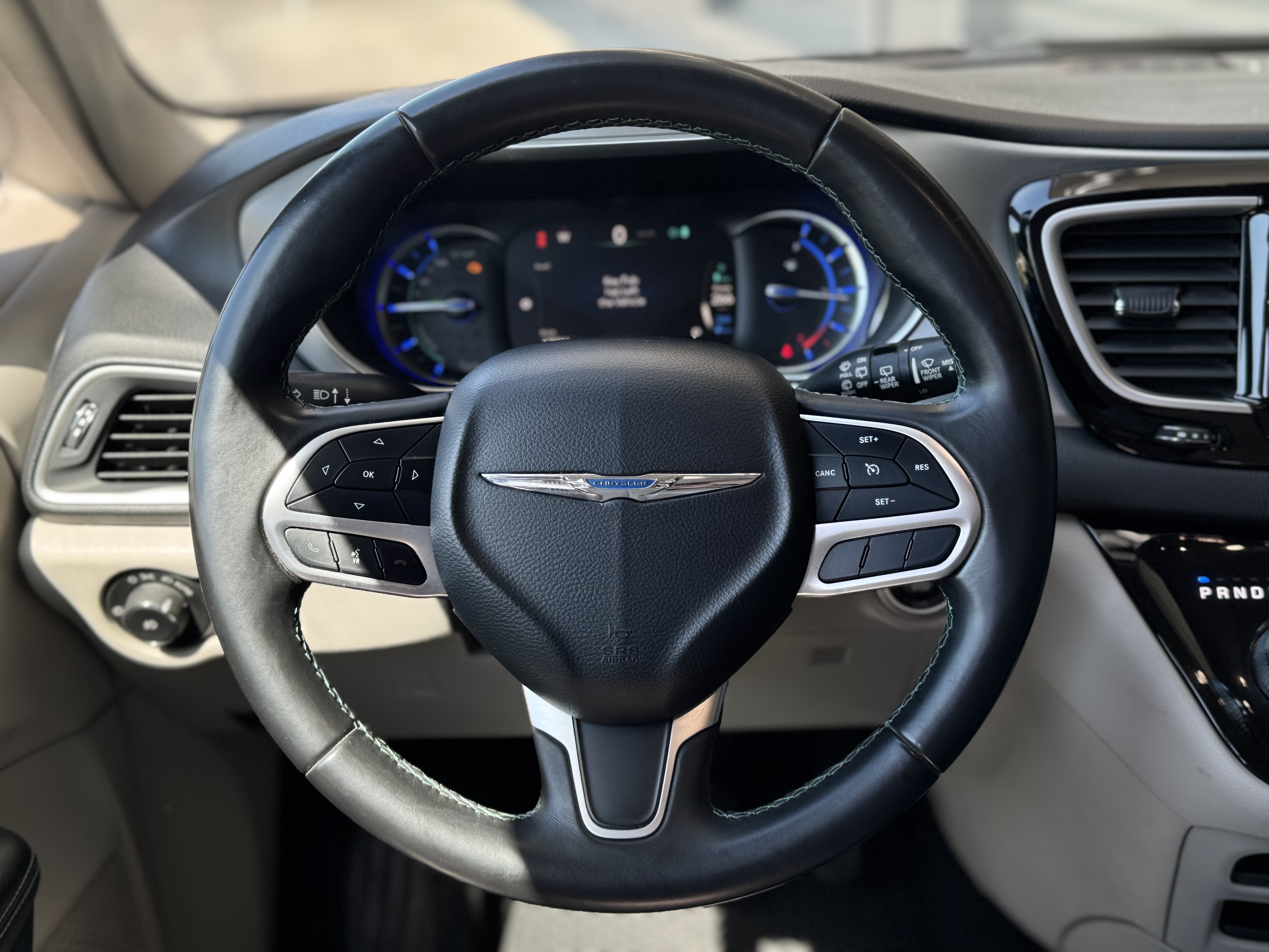 Chevrolet-6