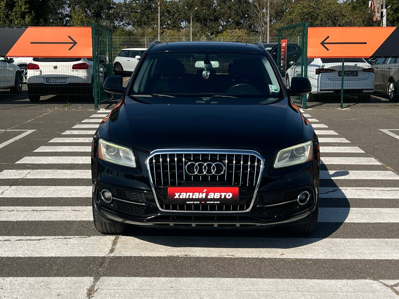 Audi-21