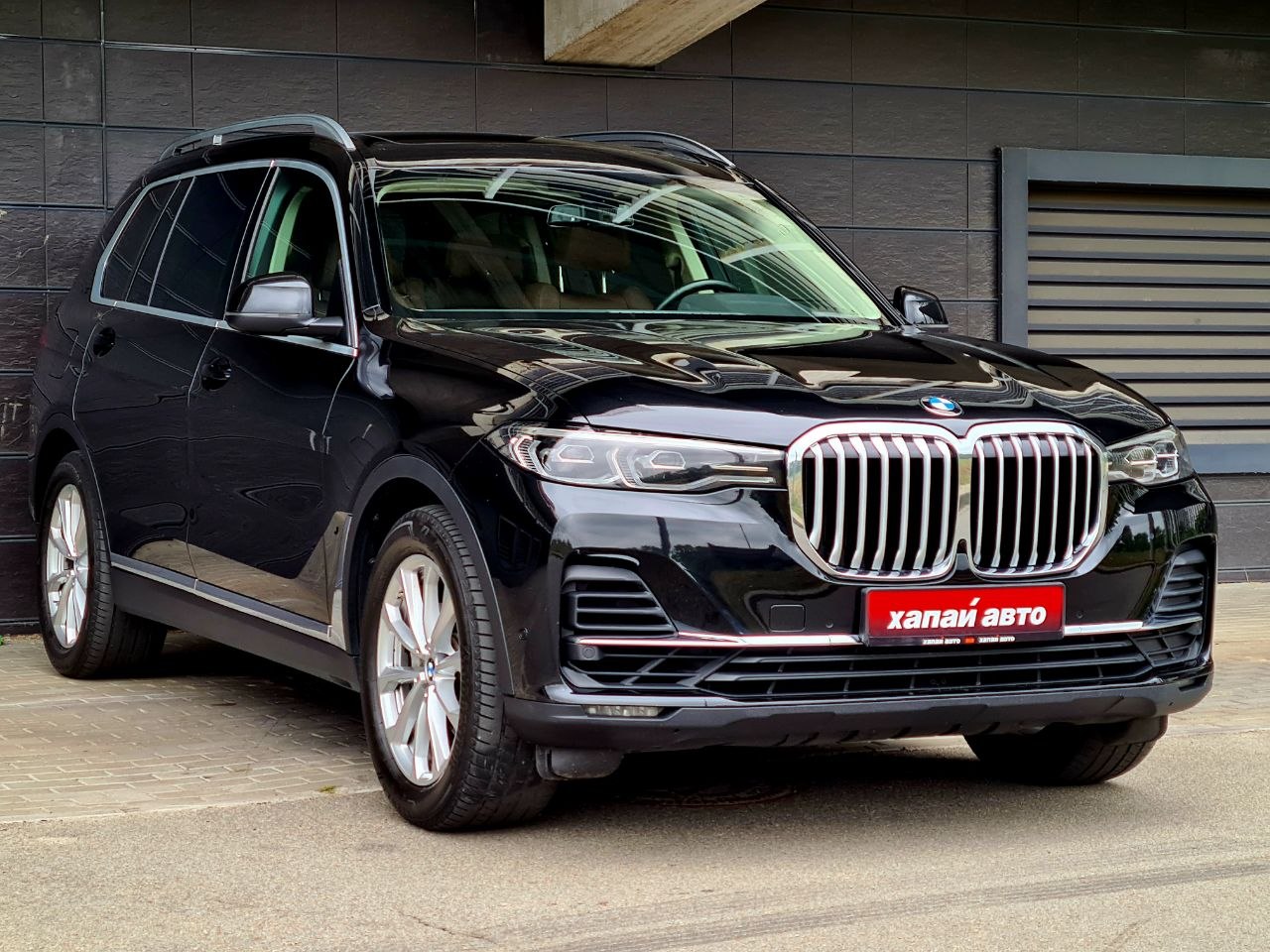 BMW-18