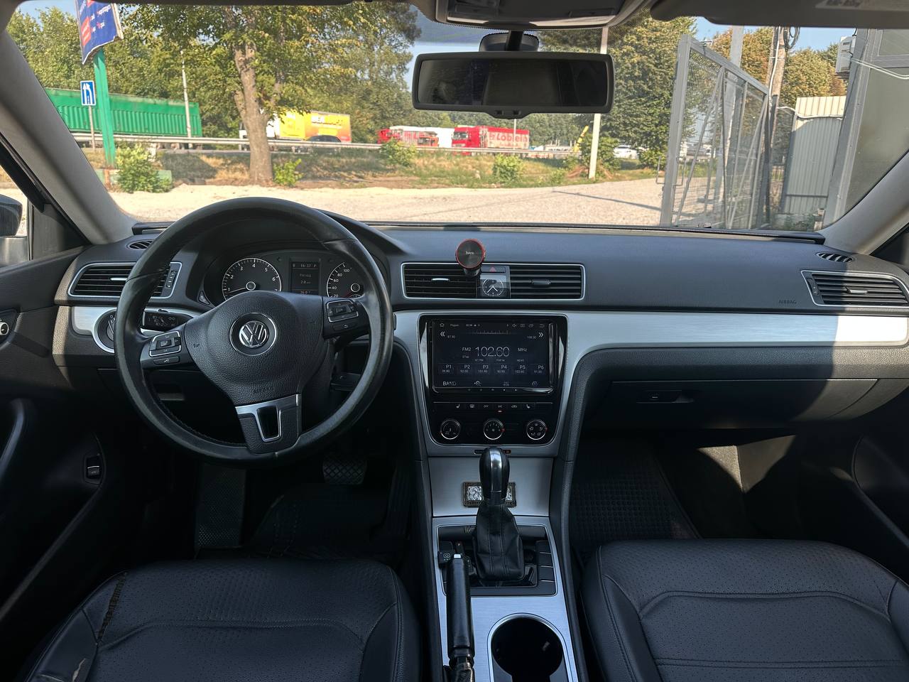 Volkswagen-19
