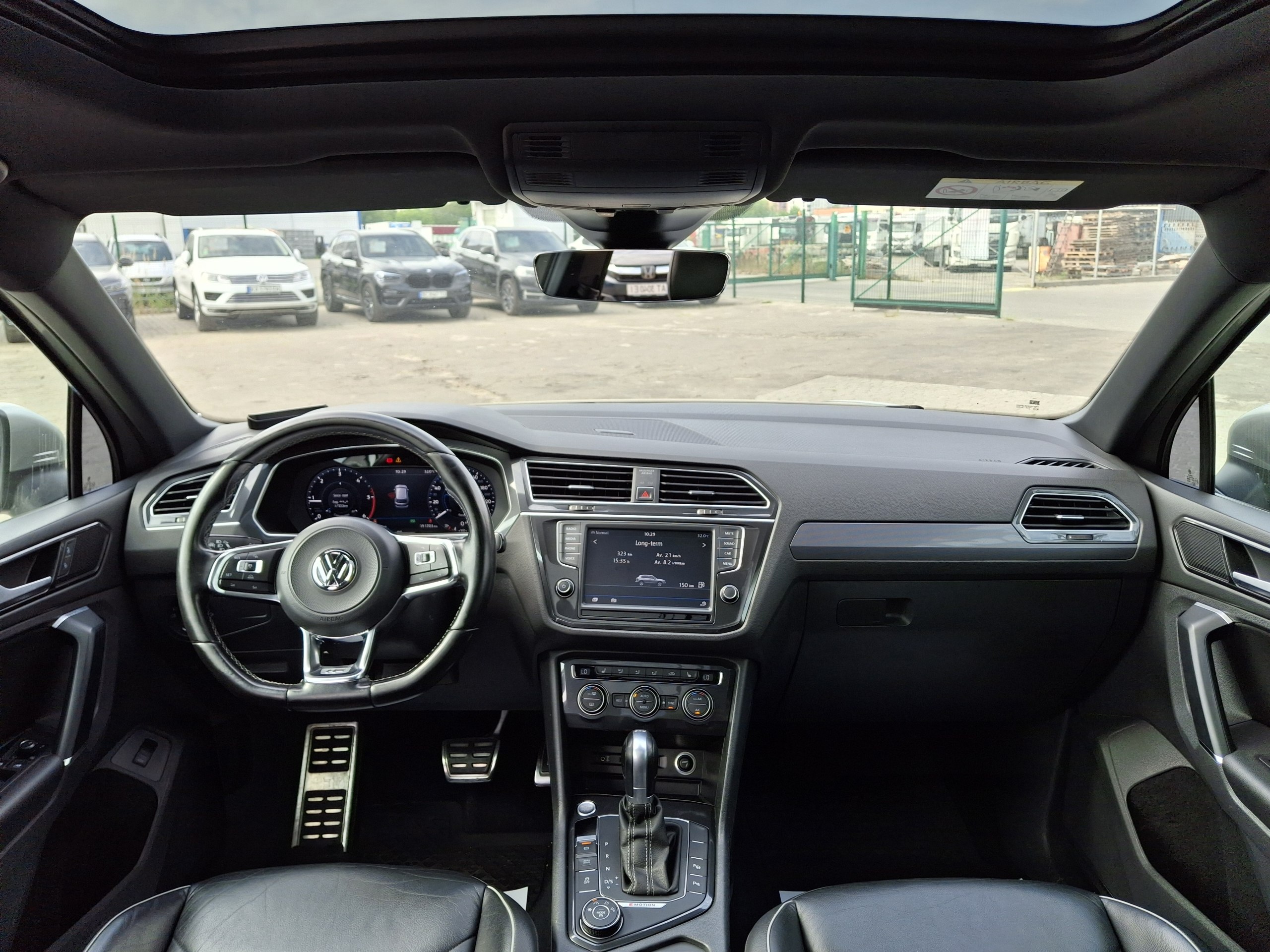 Volkswagen-12