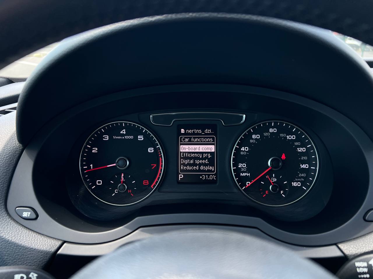 Audi-4