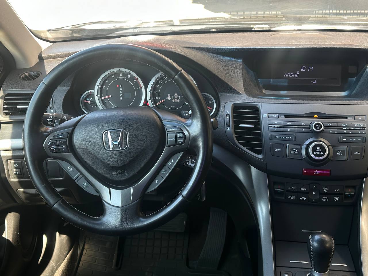 Honda-19