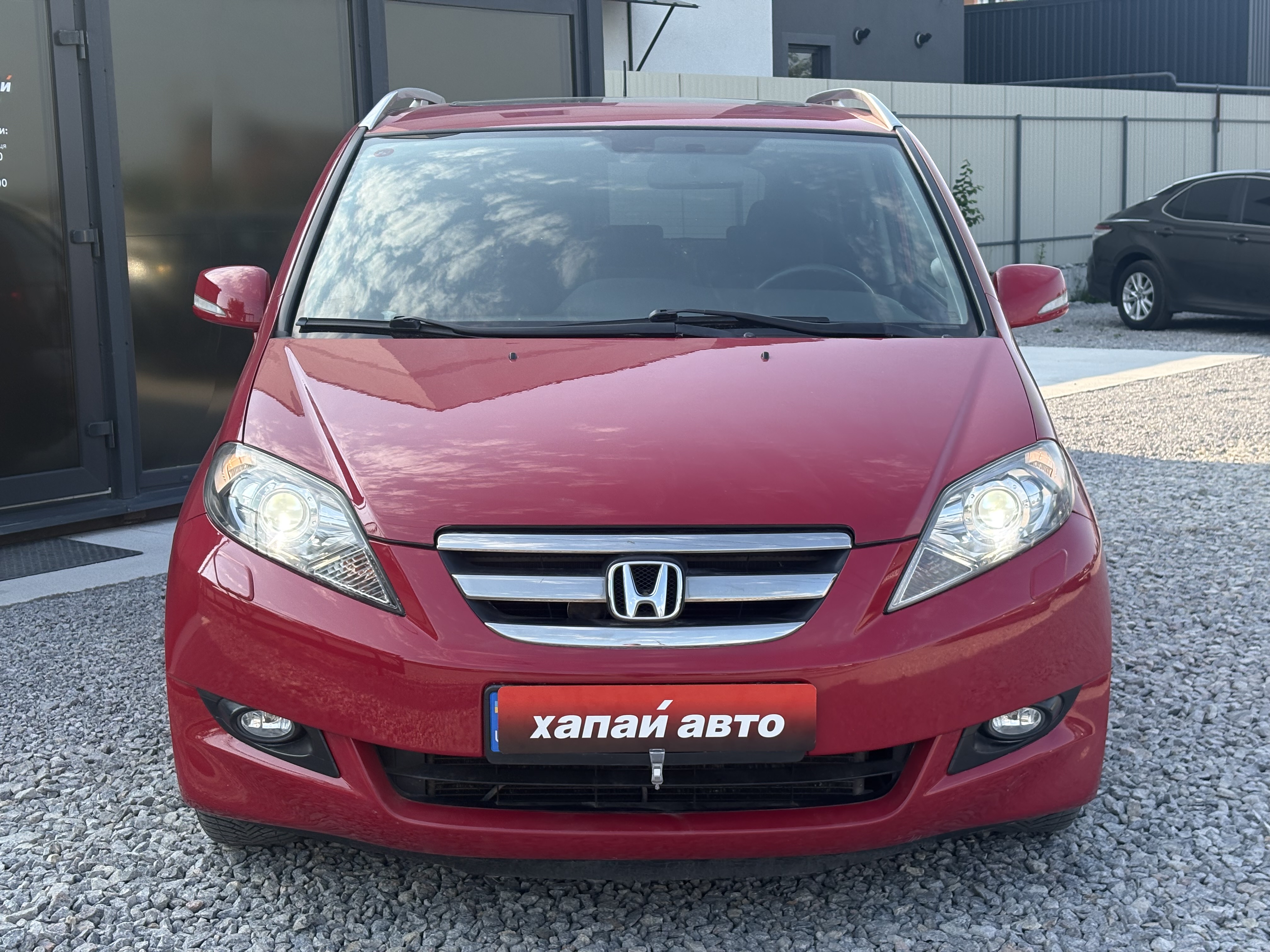 Honda-16