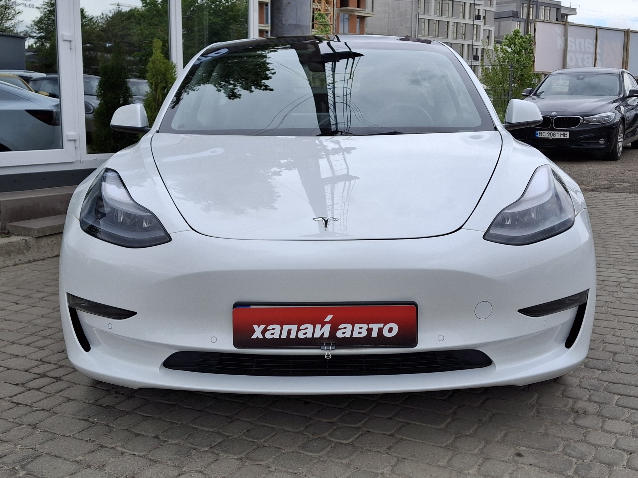 Tesla-14