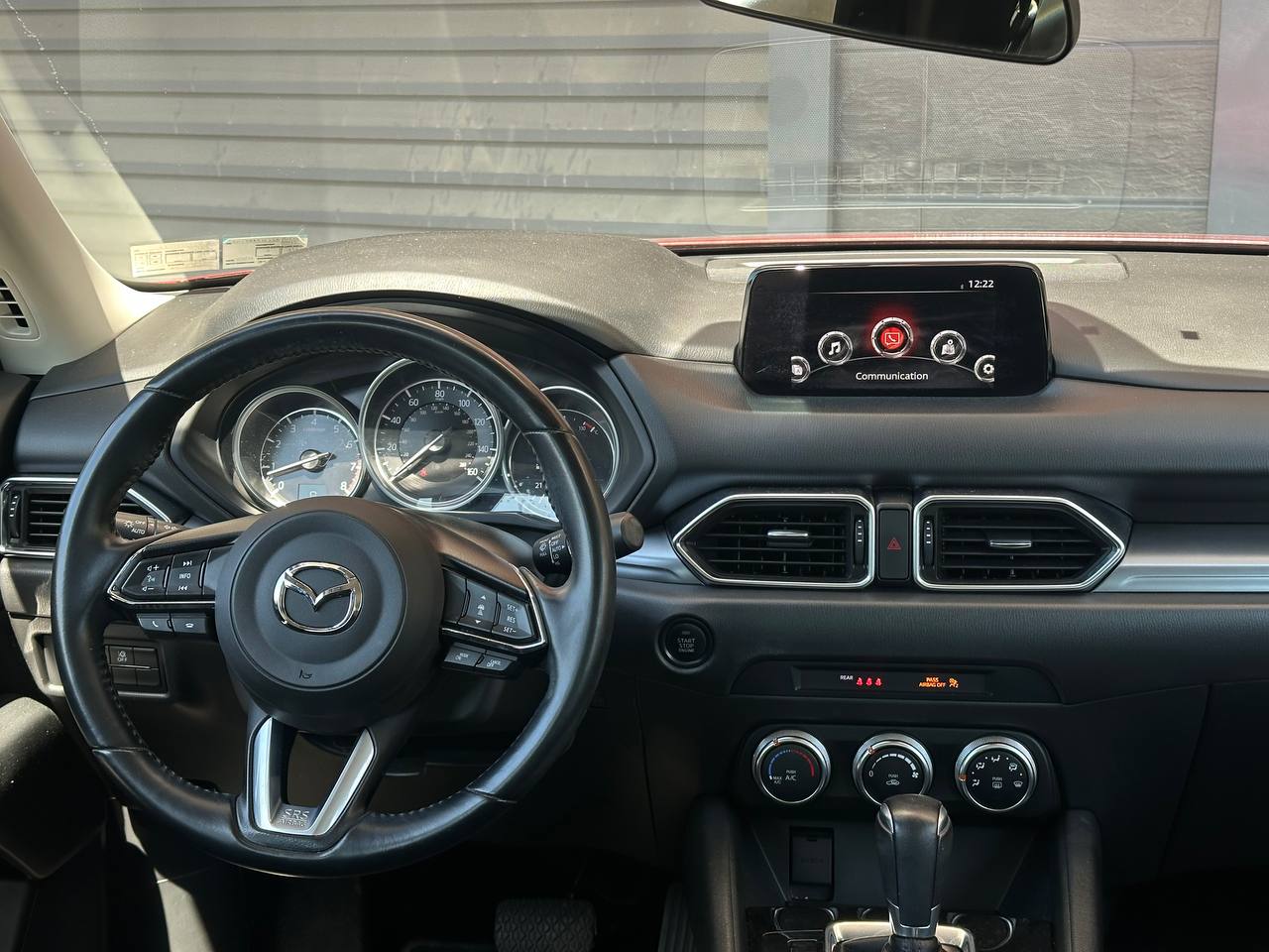 Mazda-15