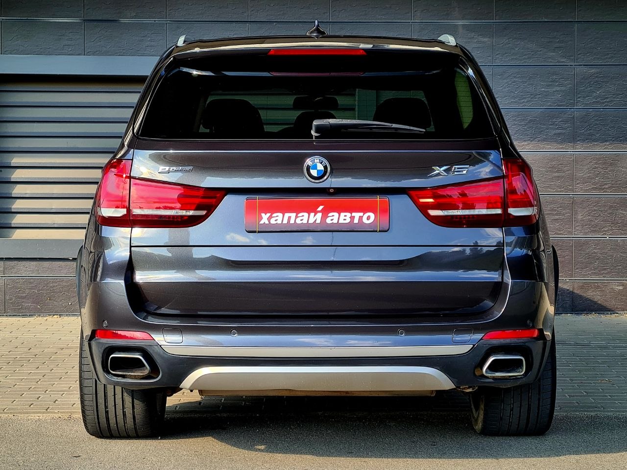 BMW-20