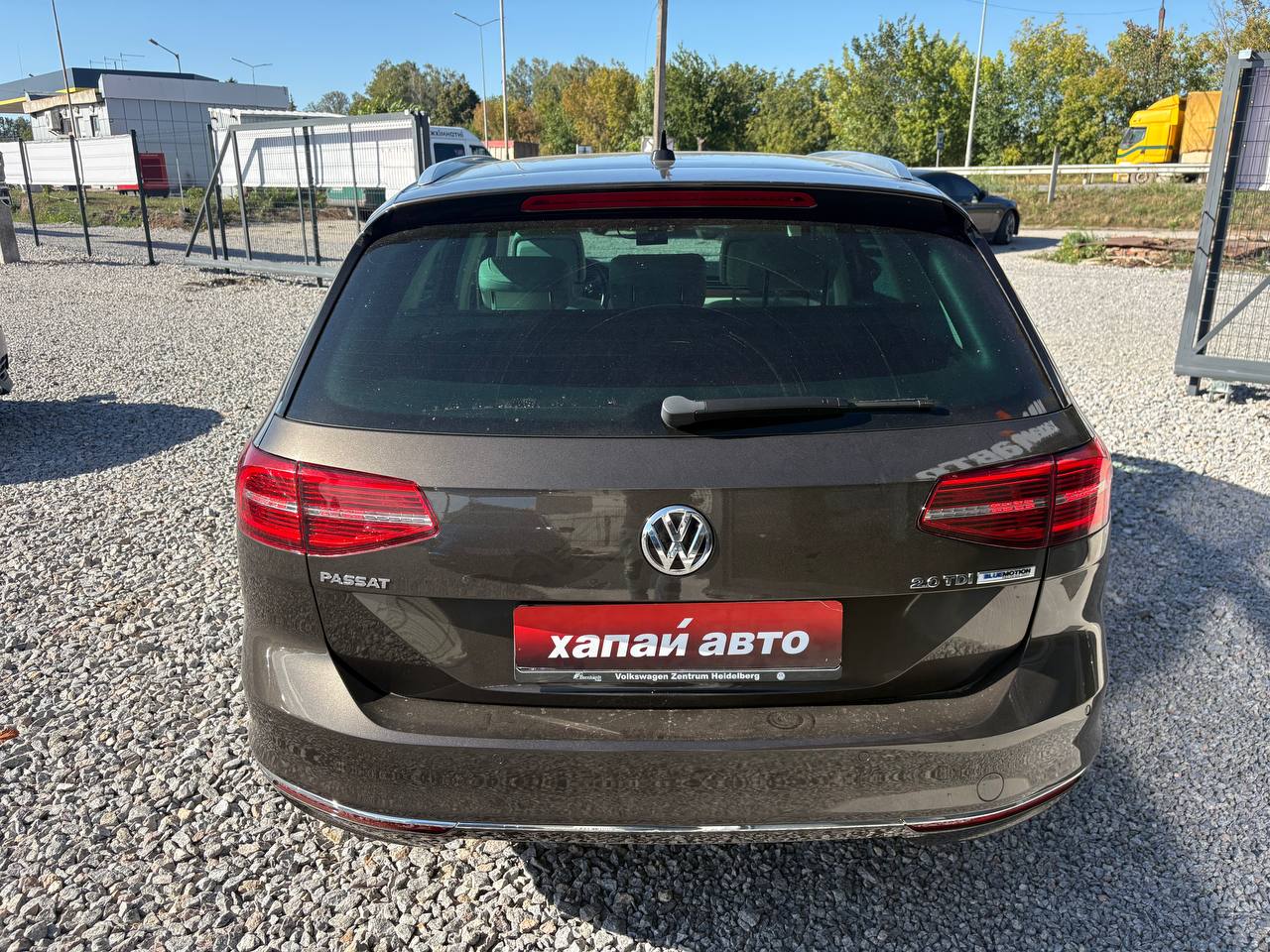 Volkswagen-5