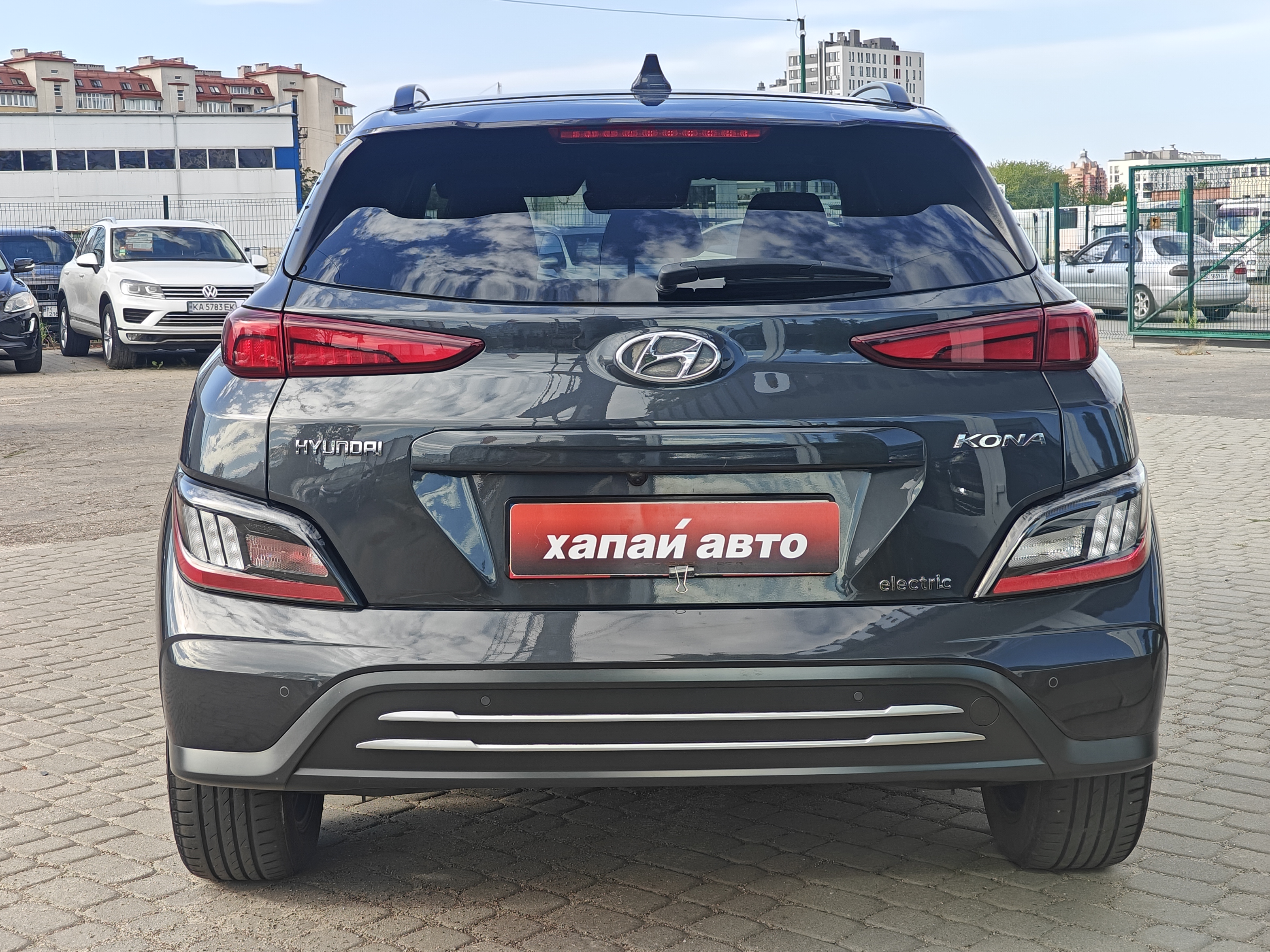 Hyundai-23