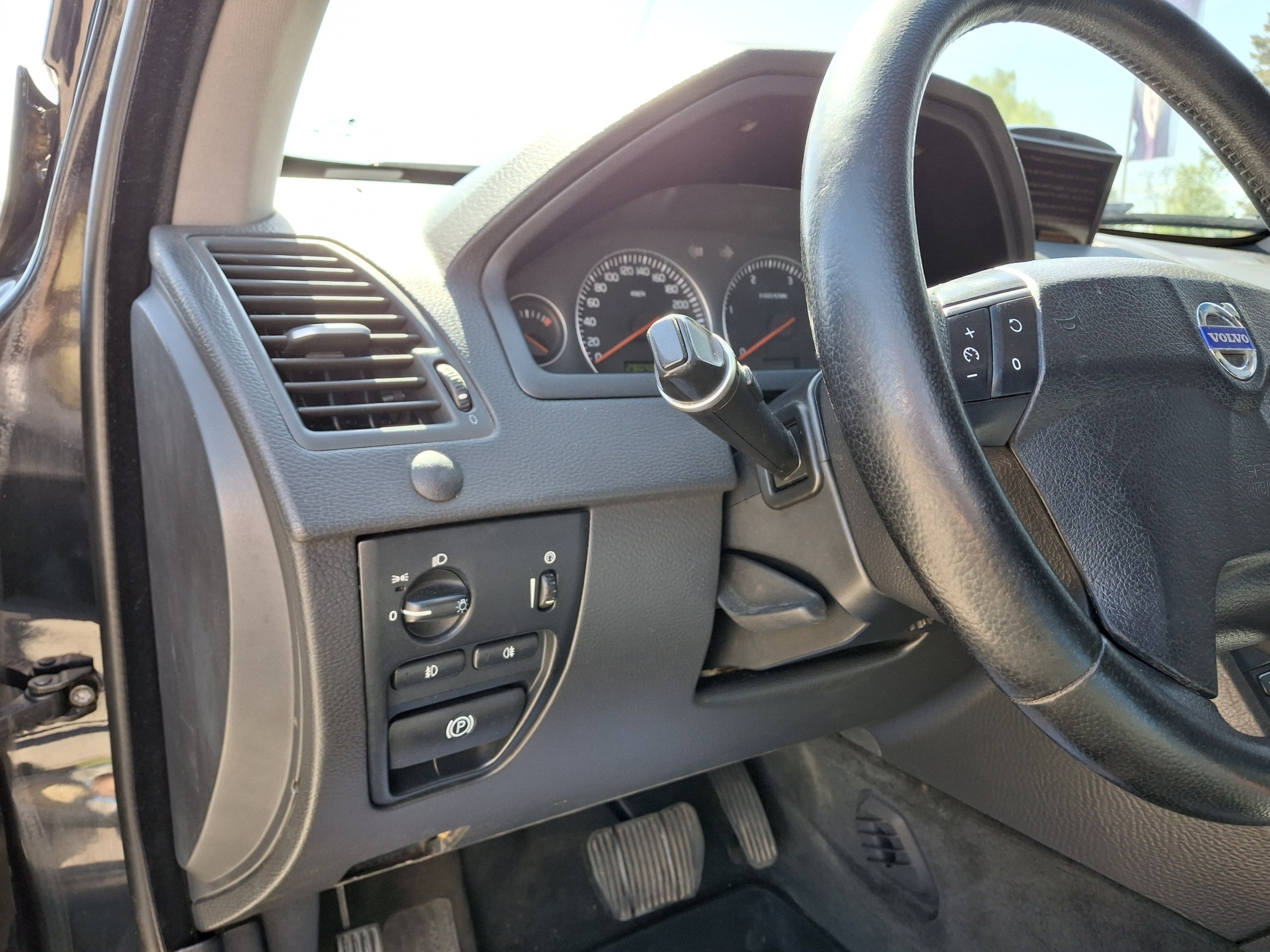 Volvo-10