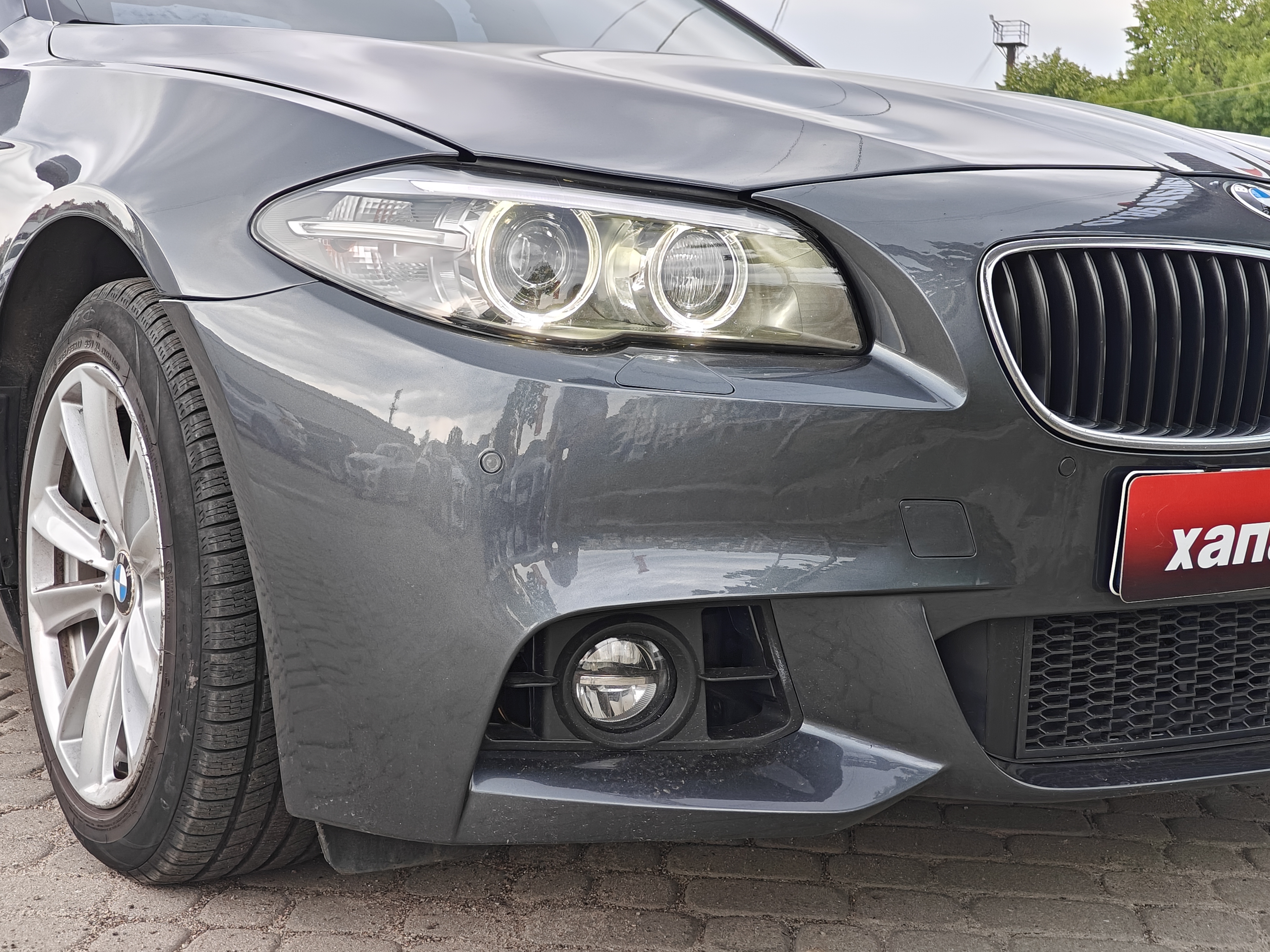 BMW-18