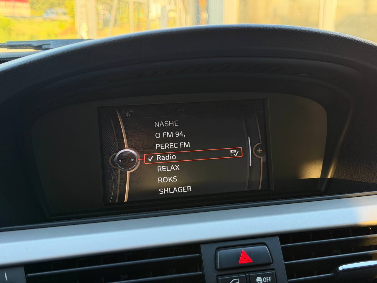 BMW-6