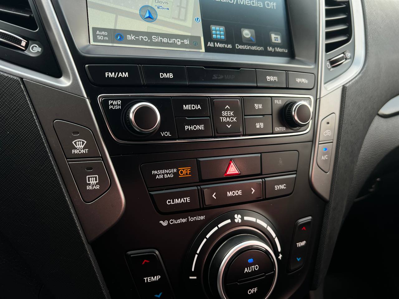 Hyundai-18