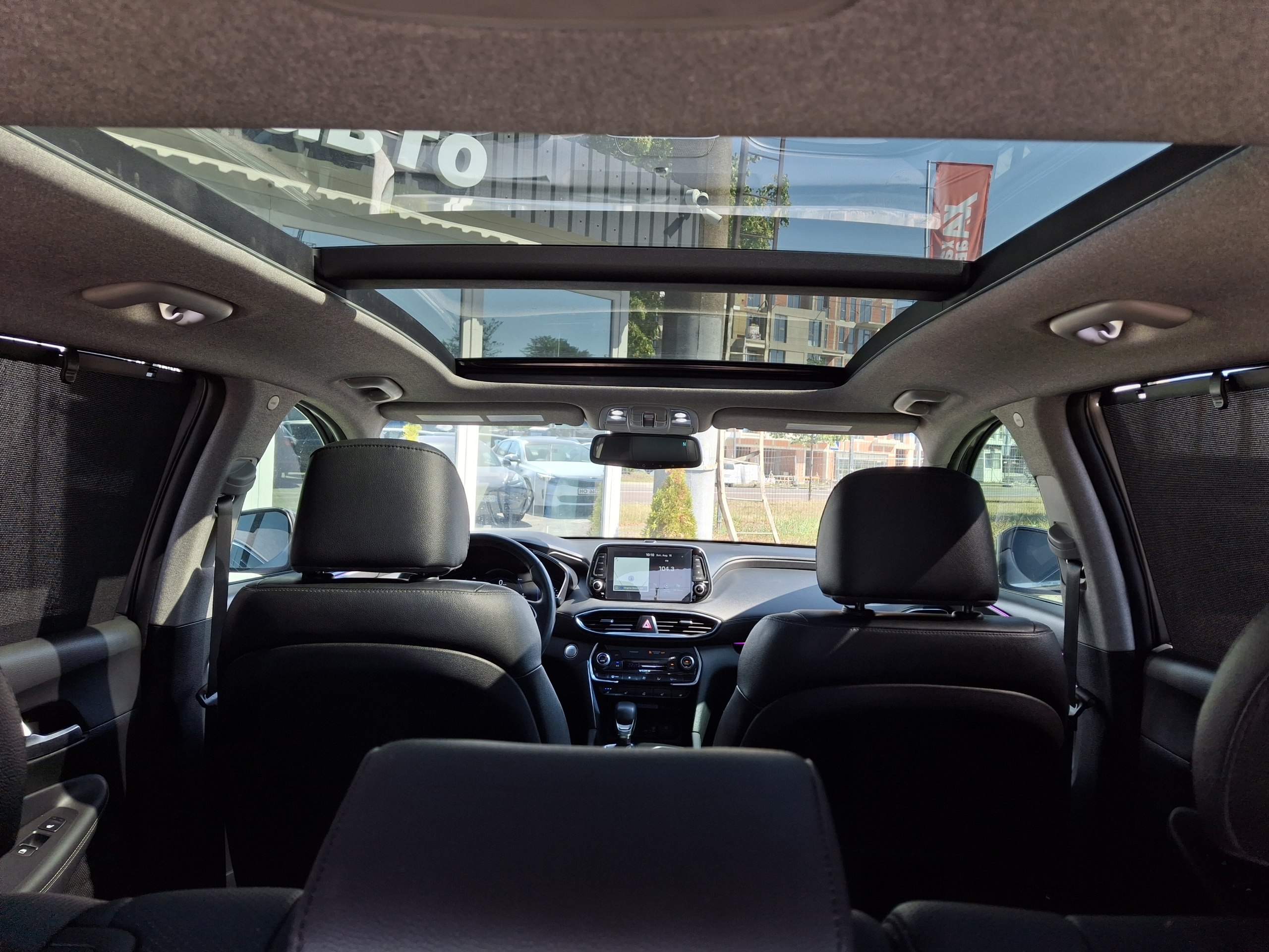 Hyundai-25