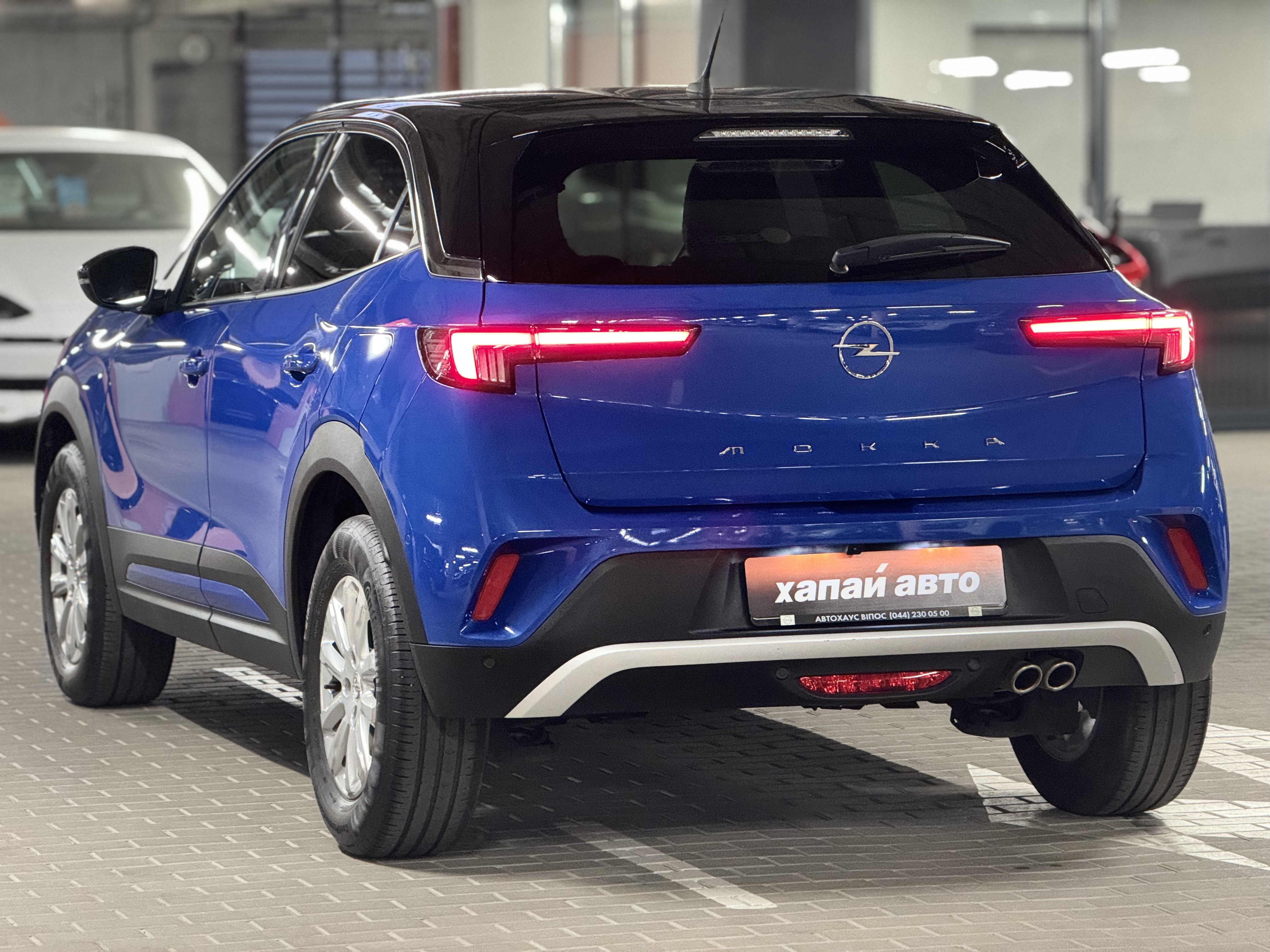 Opel-12