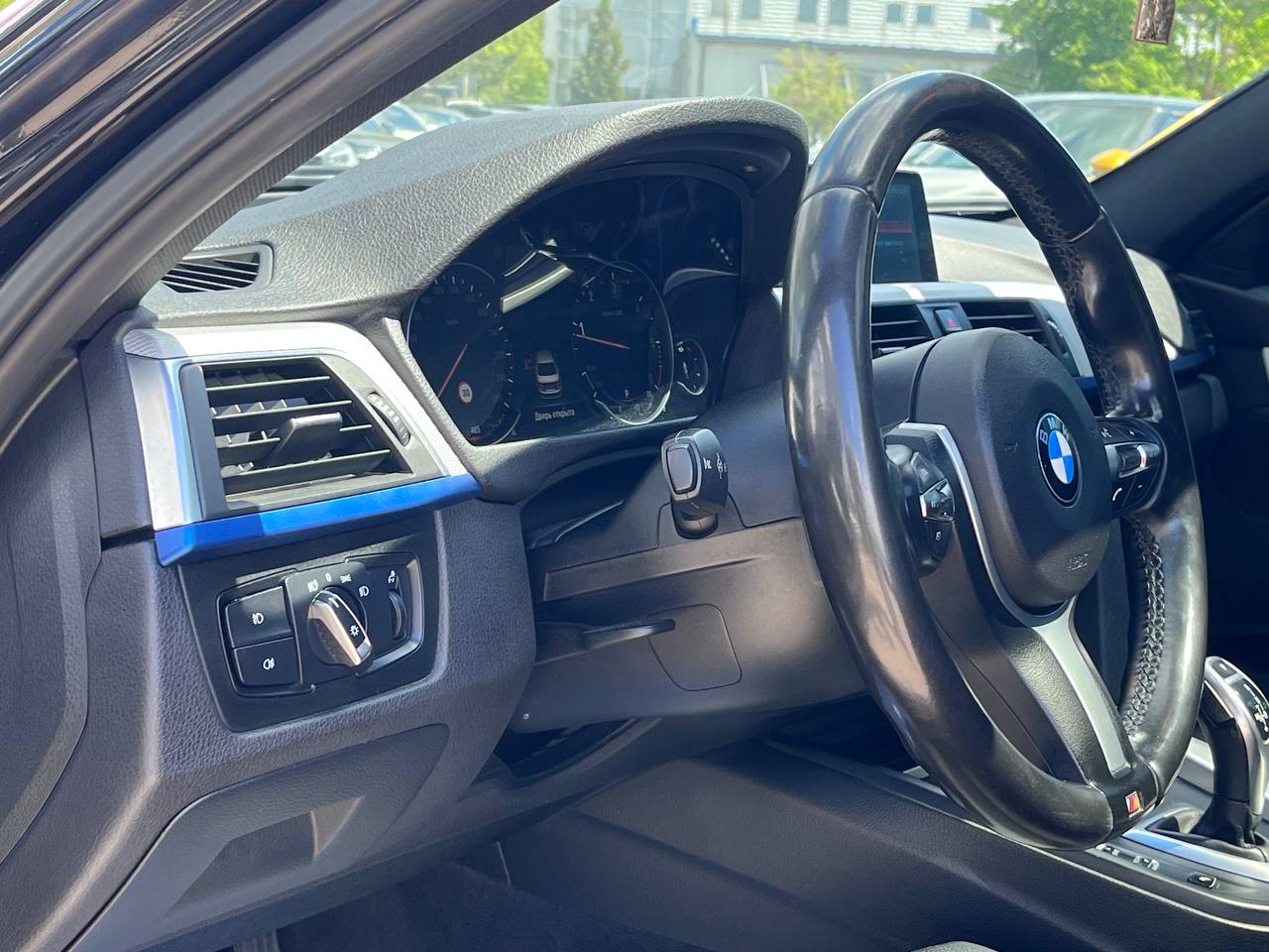 BMW-1
