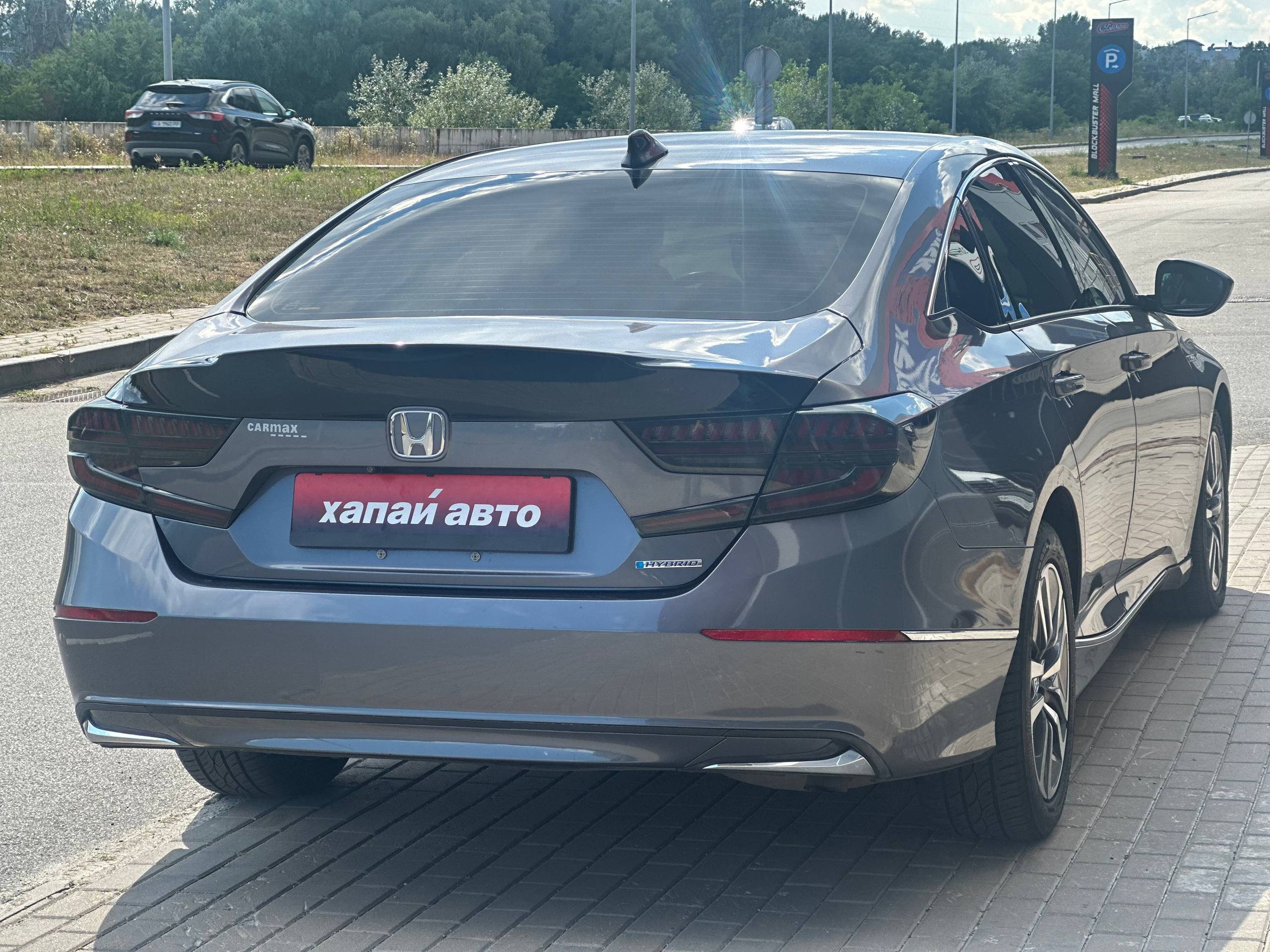 Honda-10