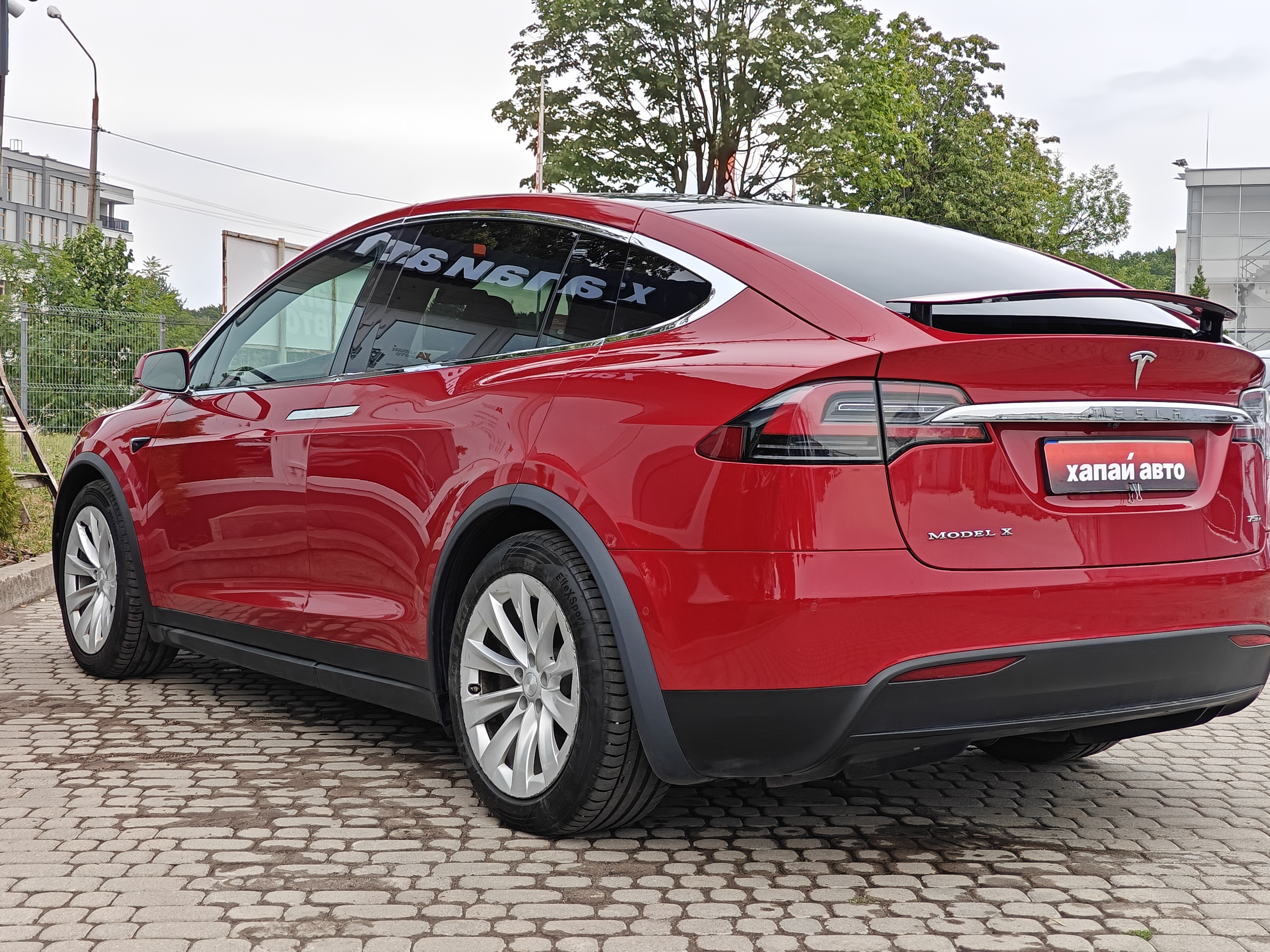 Tesla-20