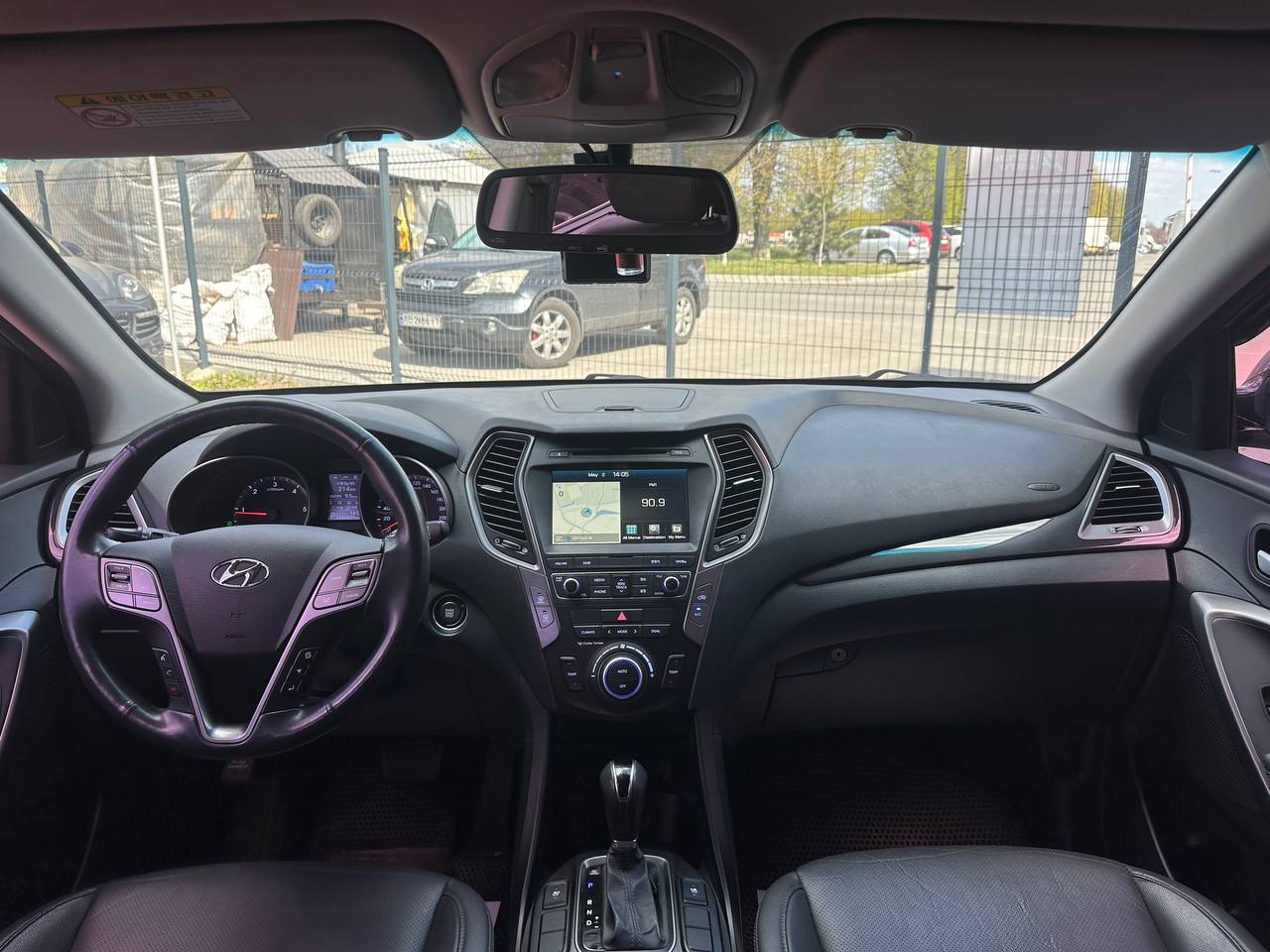 Hyundai-3