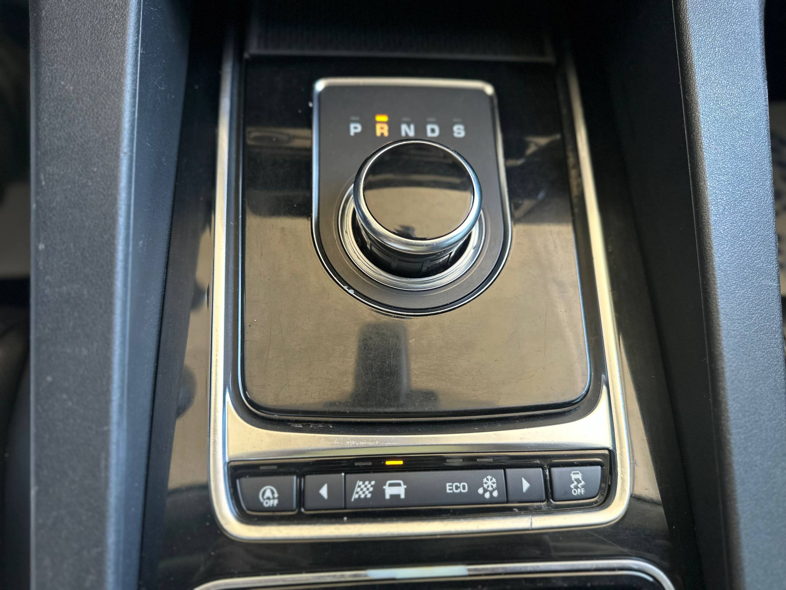 Jaguar-2