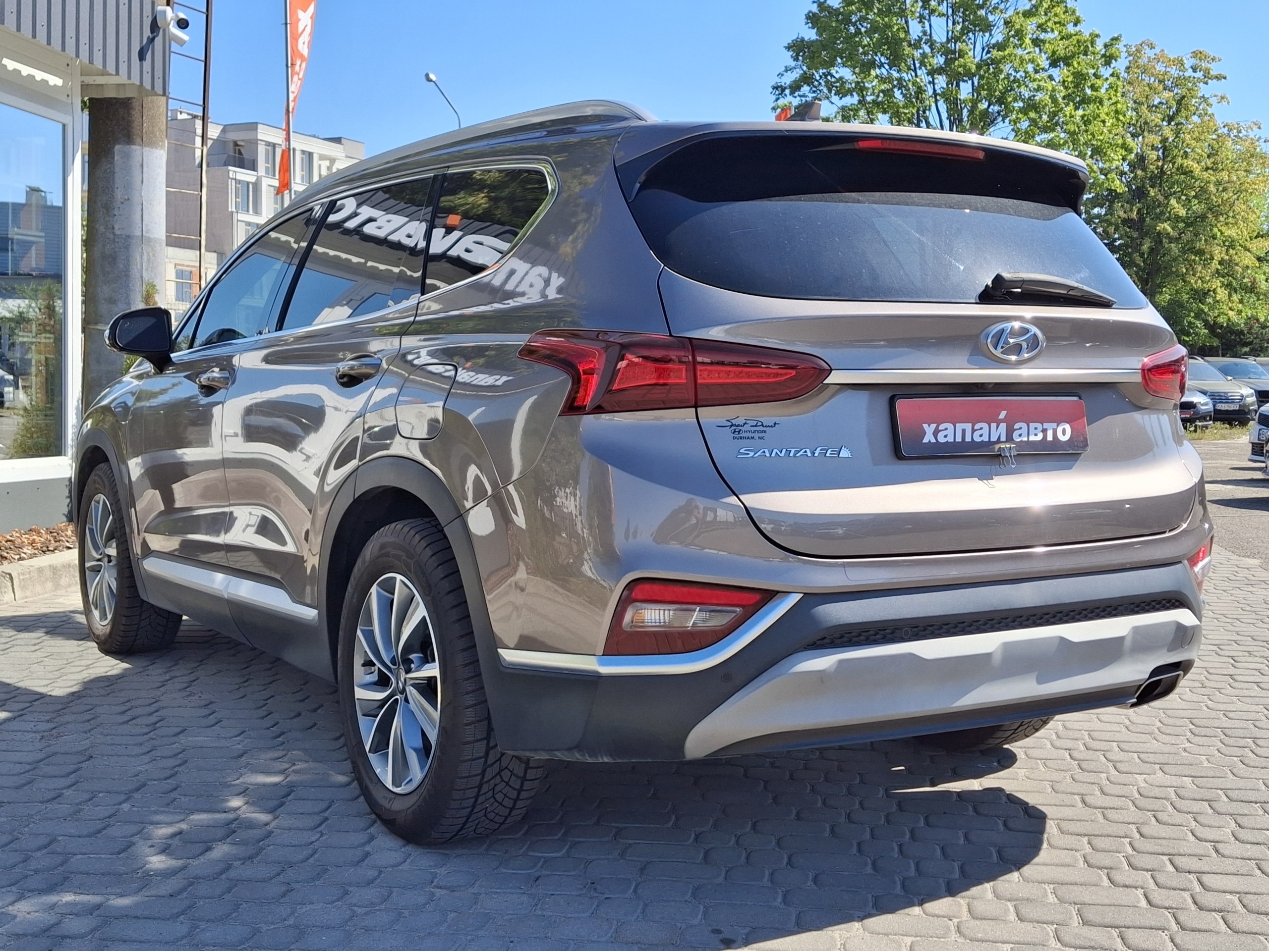 Hyundai-9