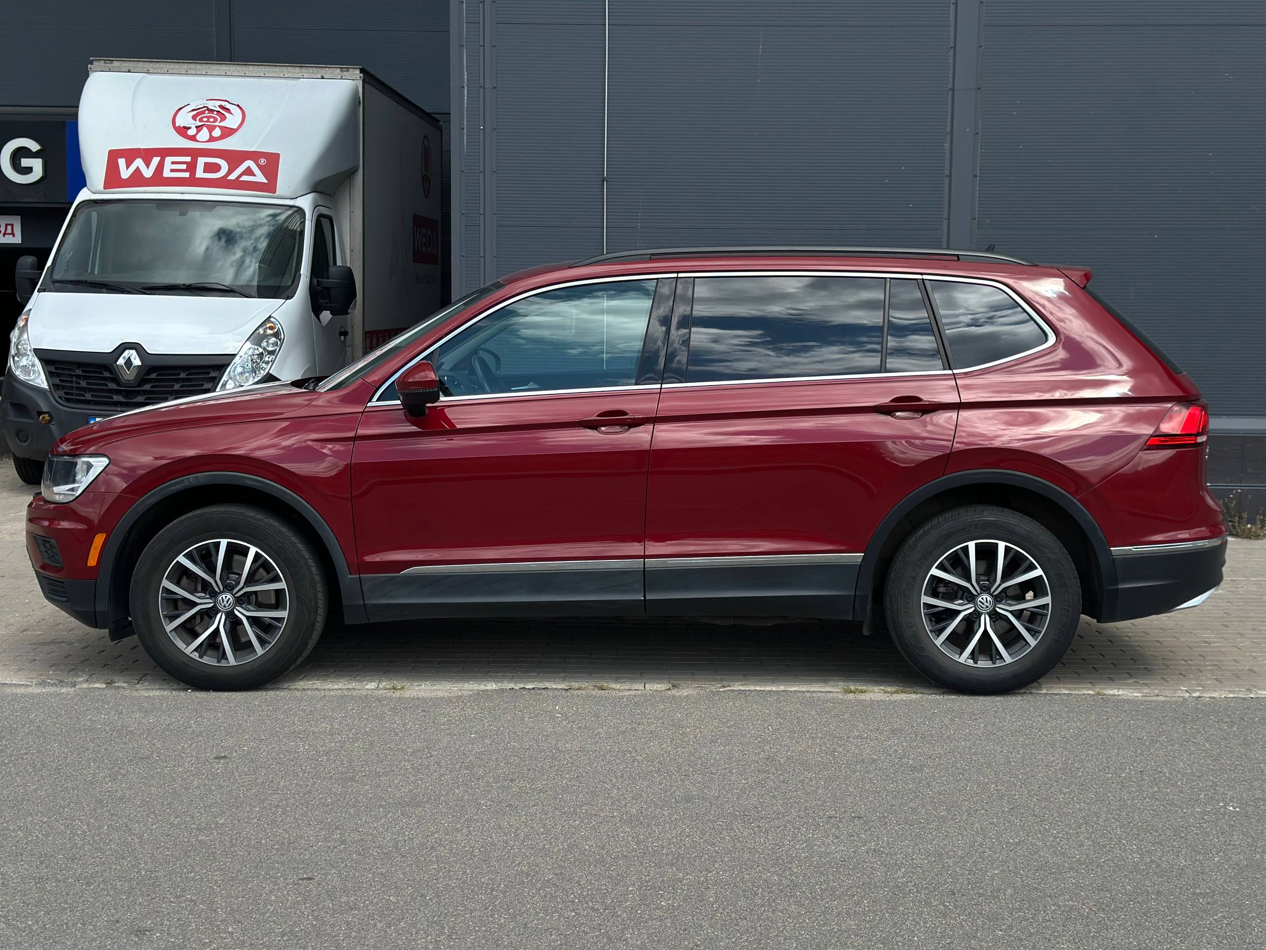 Volkswagen-8