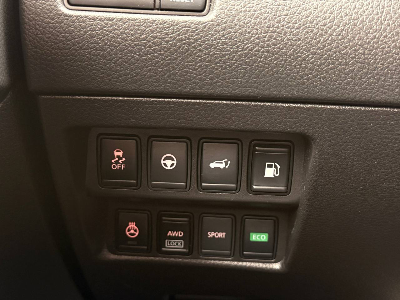 Nissan-1