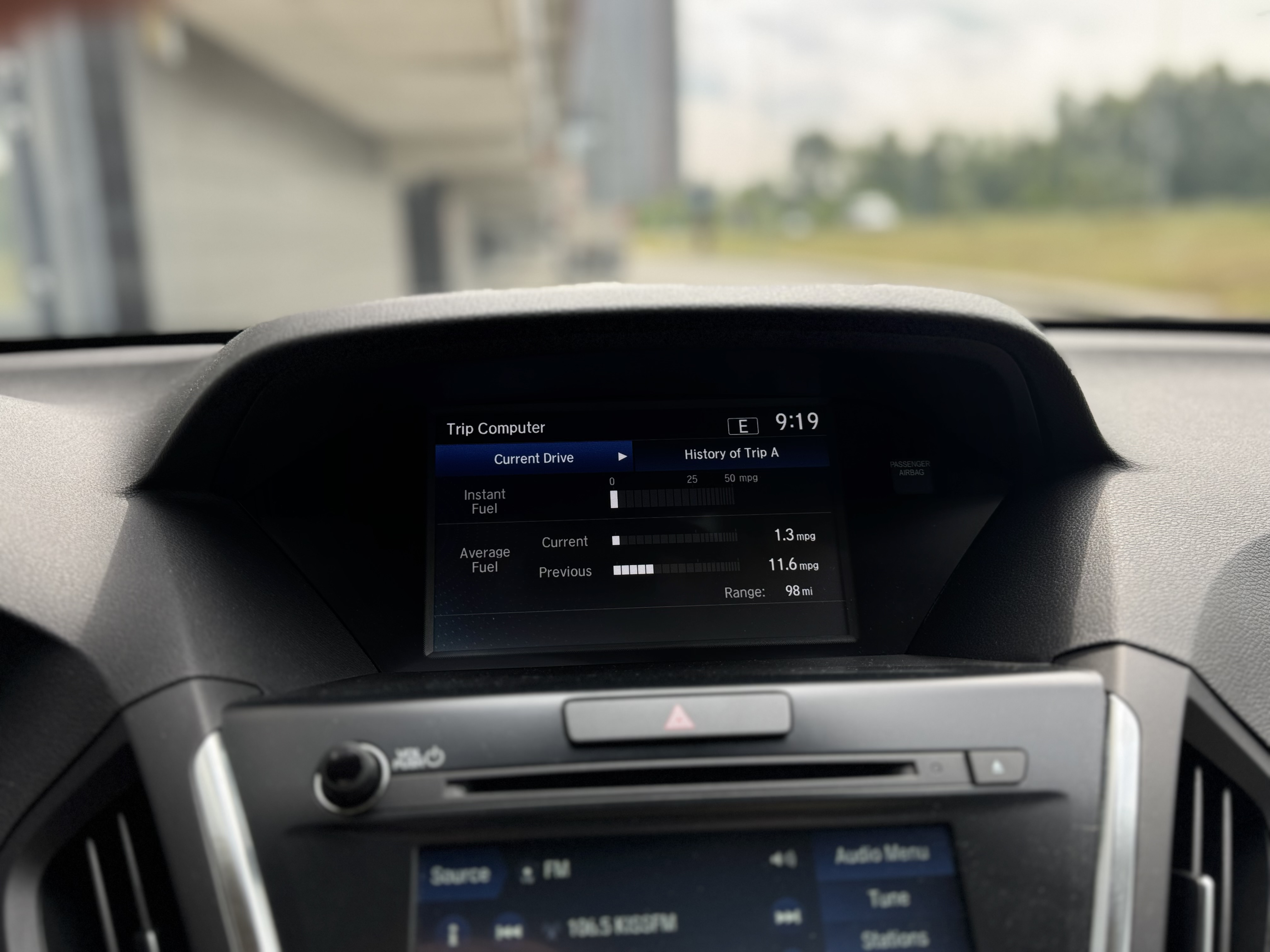 Acura-8
