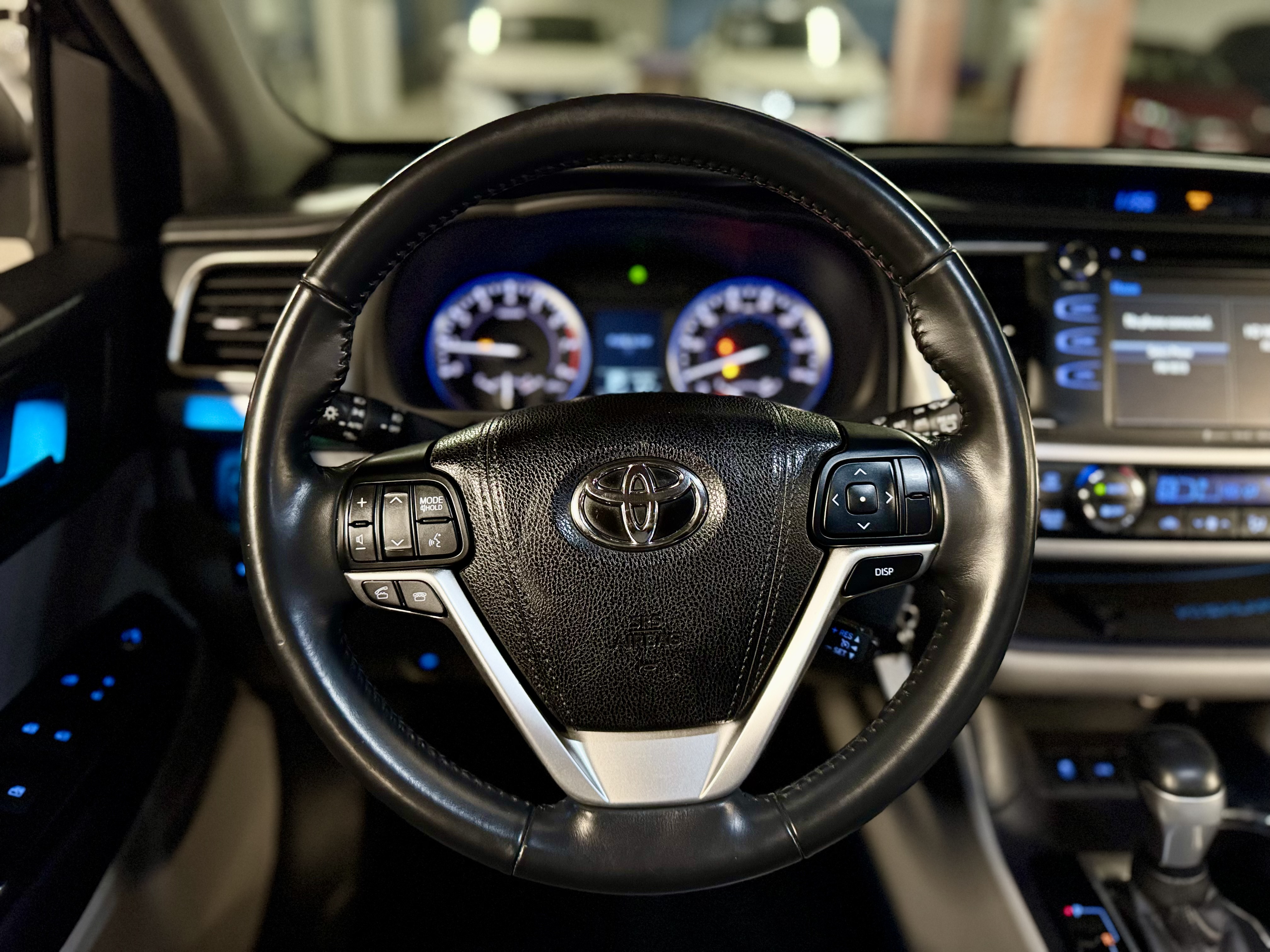 Toyota-3