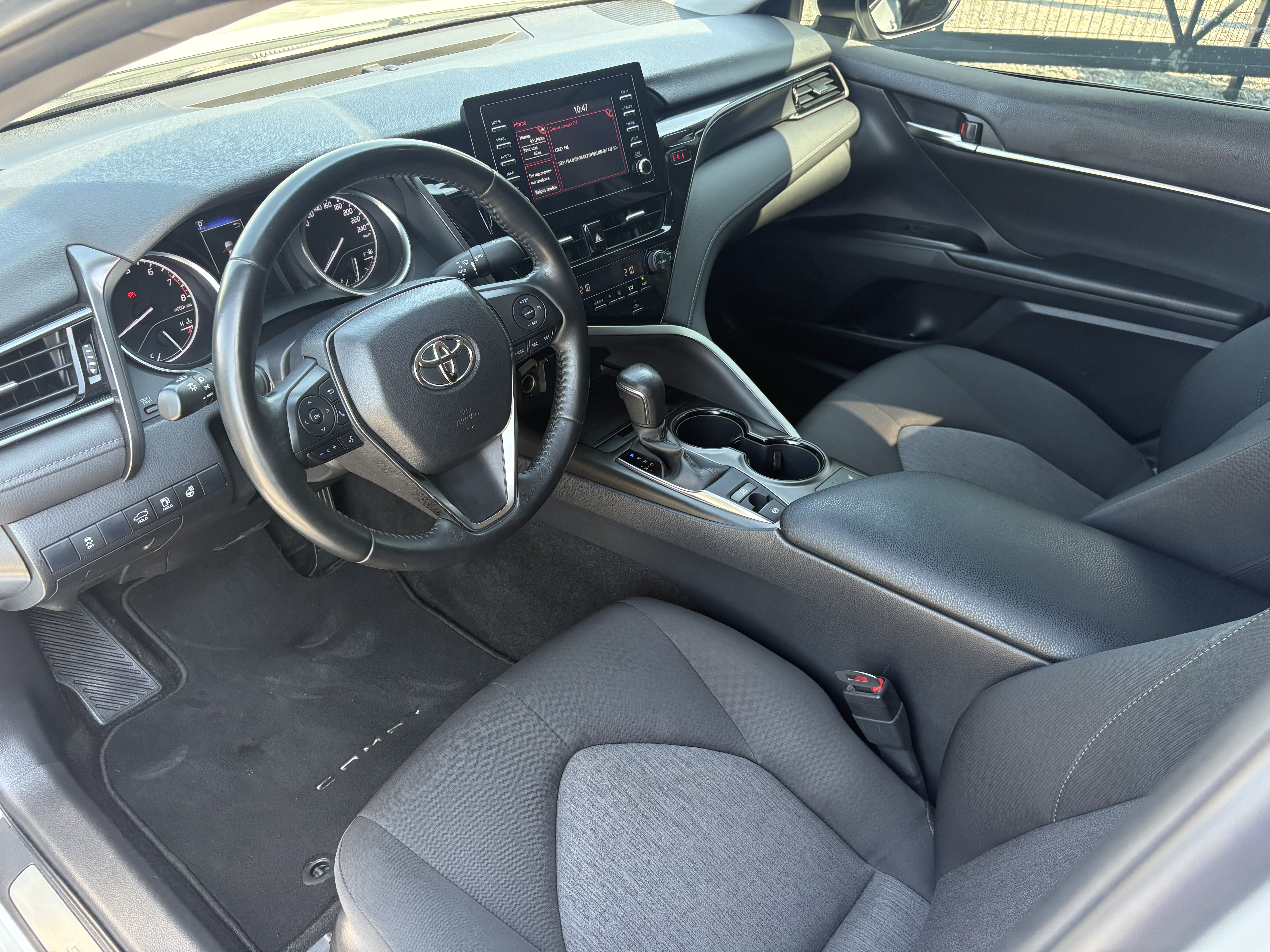Toyota-4