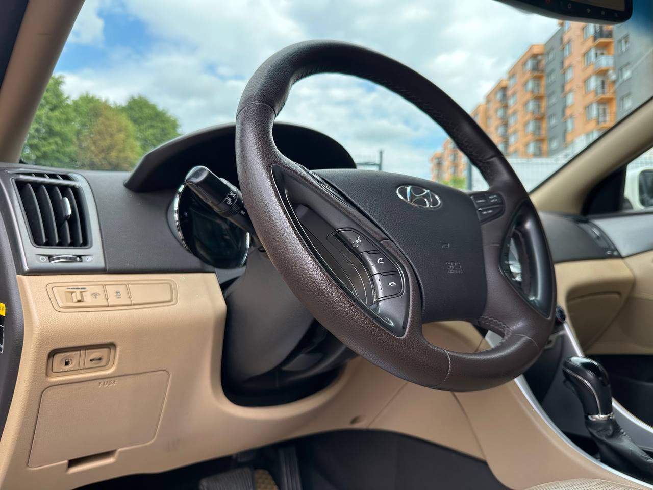 Hyundai-9